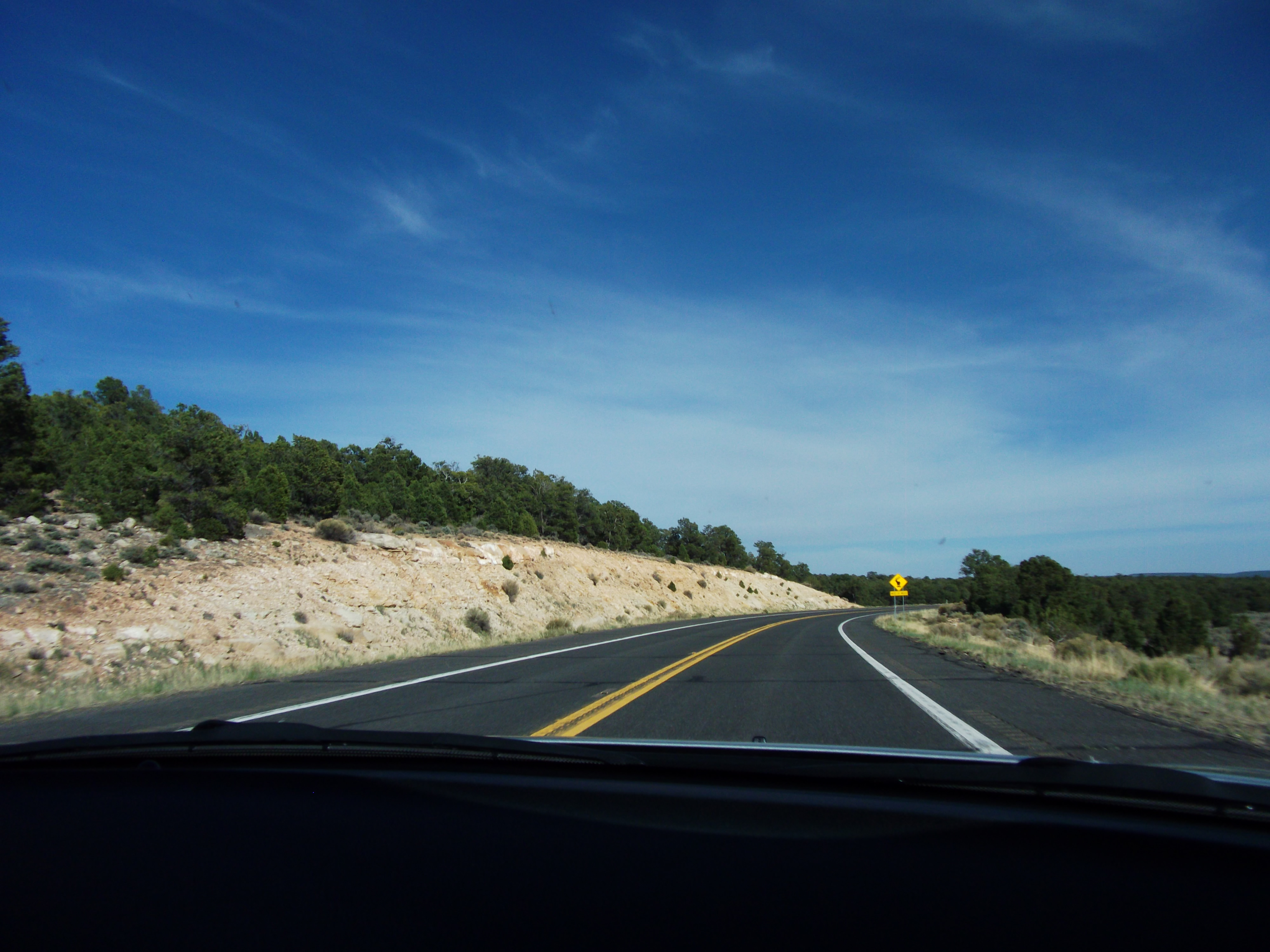 2012_04_27_painted_desert_sk_0002.jpg (large)