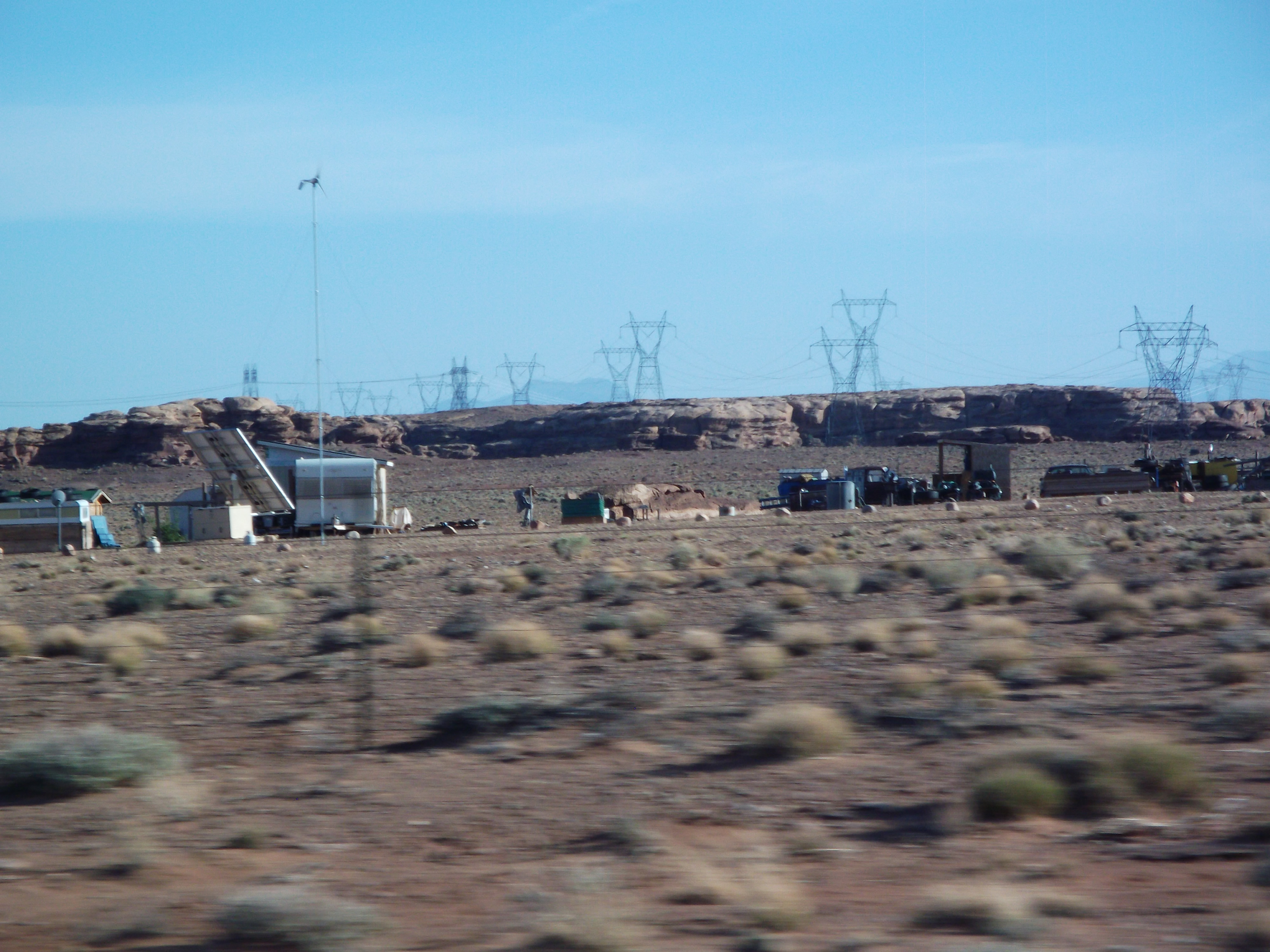 2012_04_27_painted_desert_sk_0040.jpg (large)