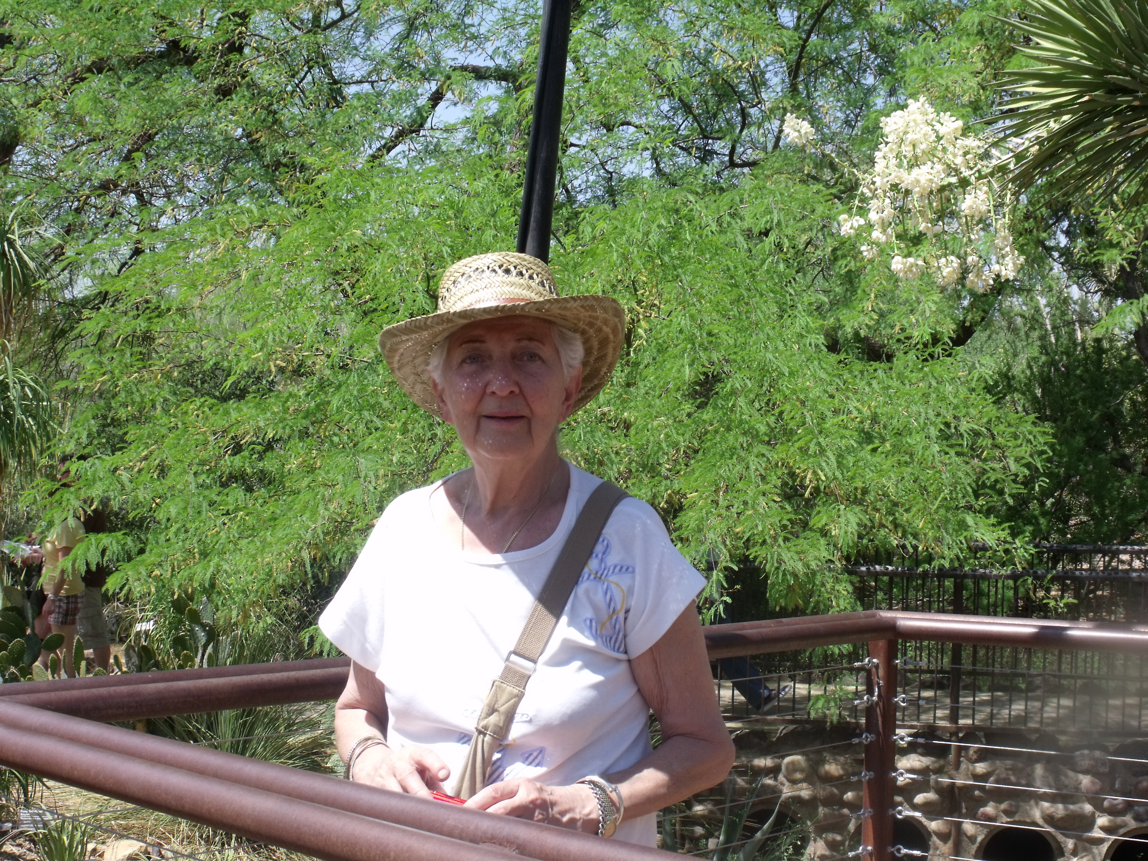 2012_04_28_botanical_dk_0021.jpg (large)