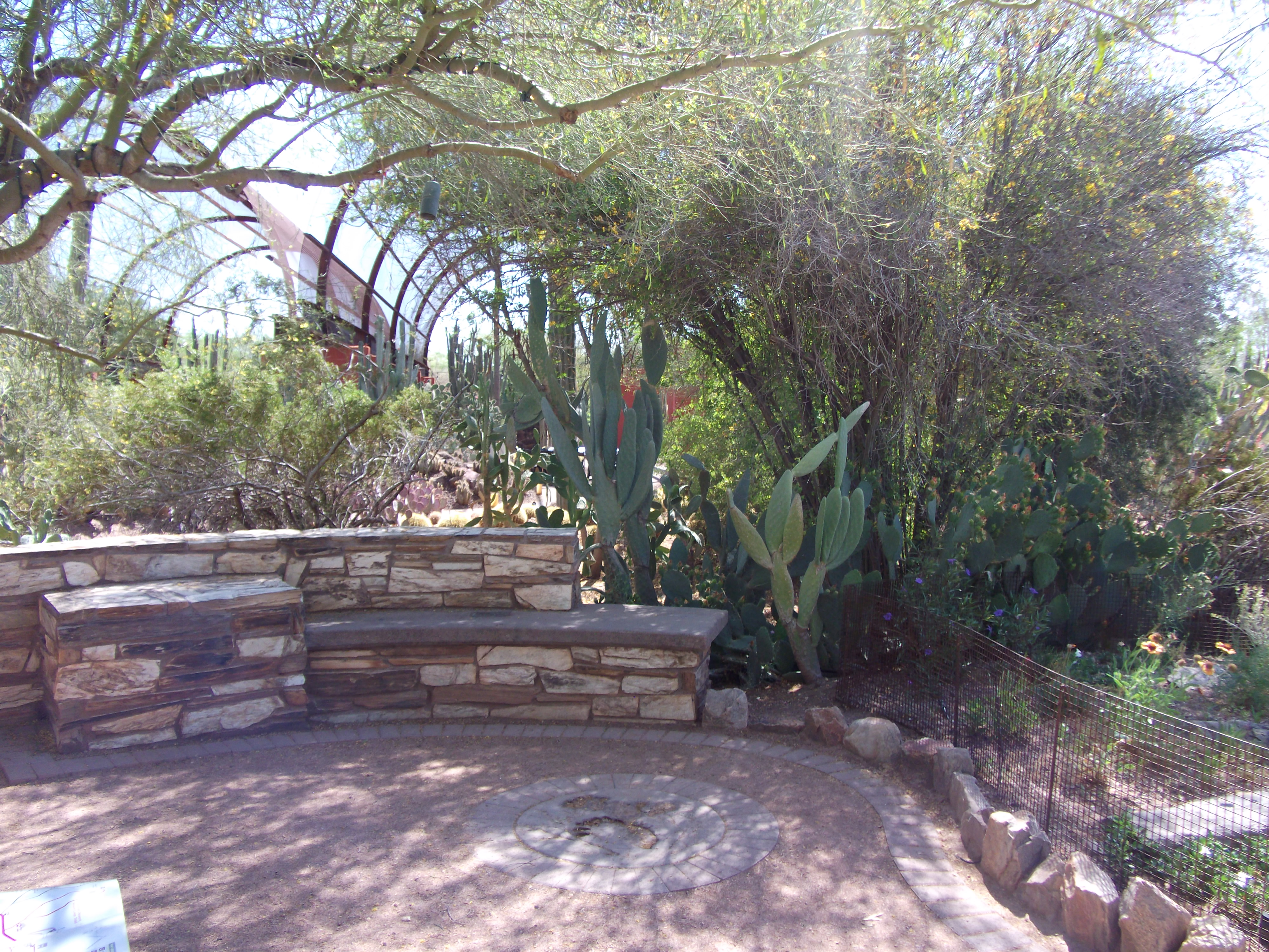 2012_04_28_botanical_sk_0019.jpg (large)