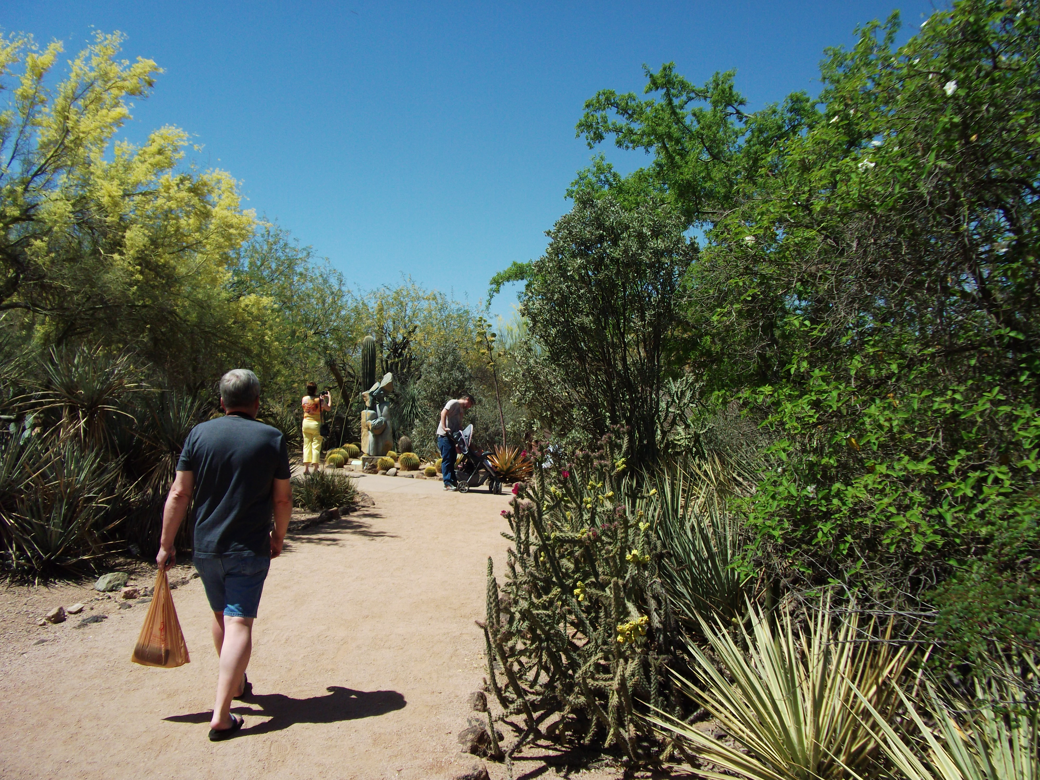 2012_04_28_phxa_091.jpg (large)