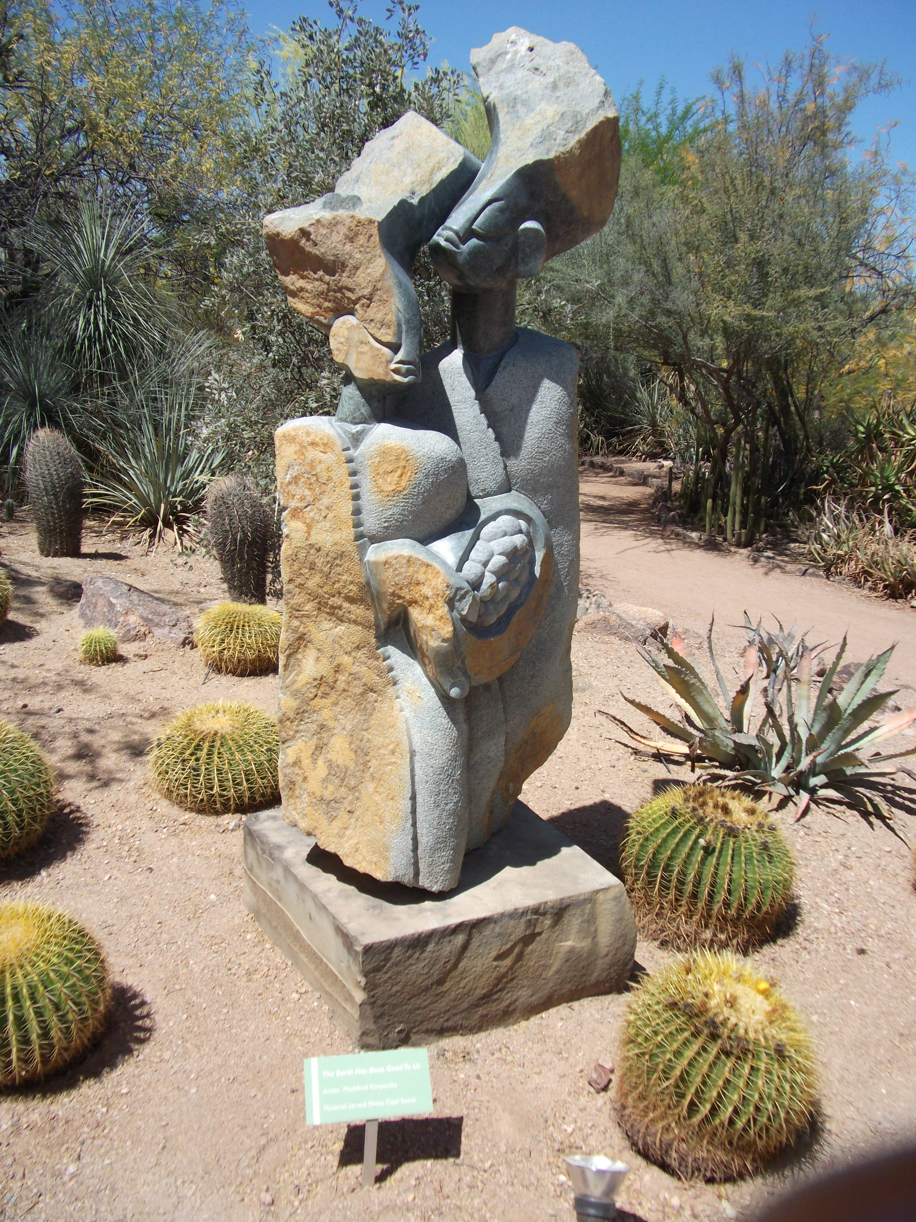 2012_04_28_phxa_096.jpg (large)