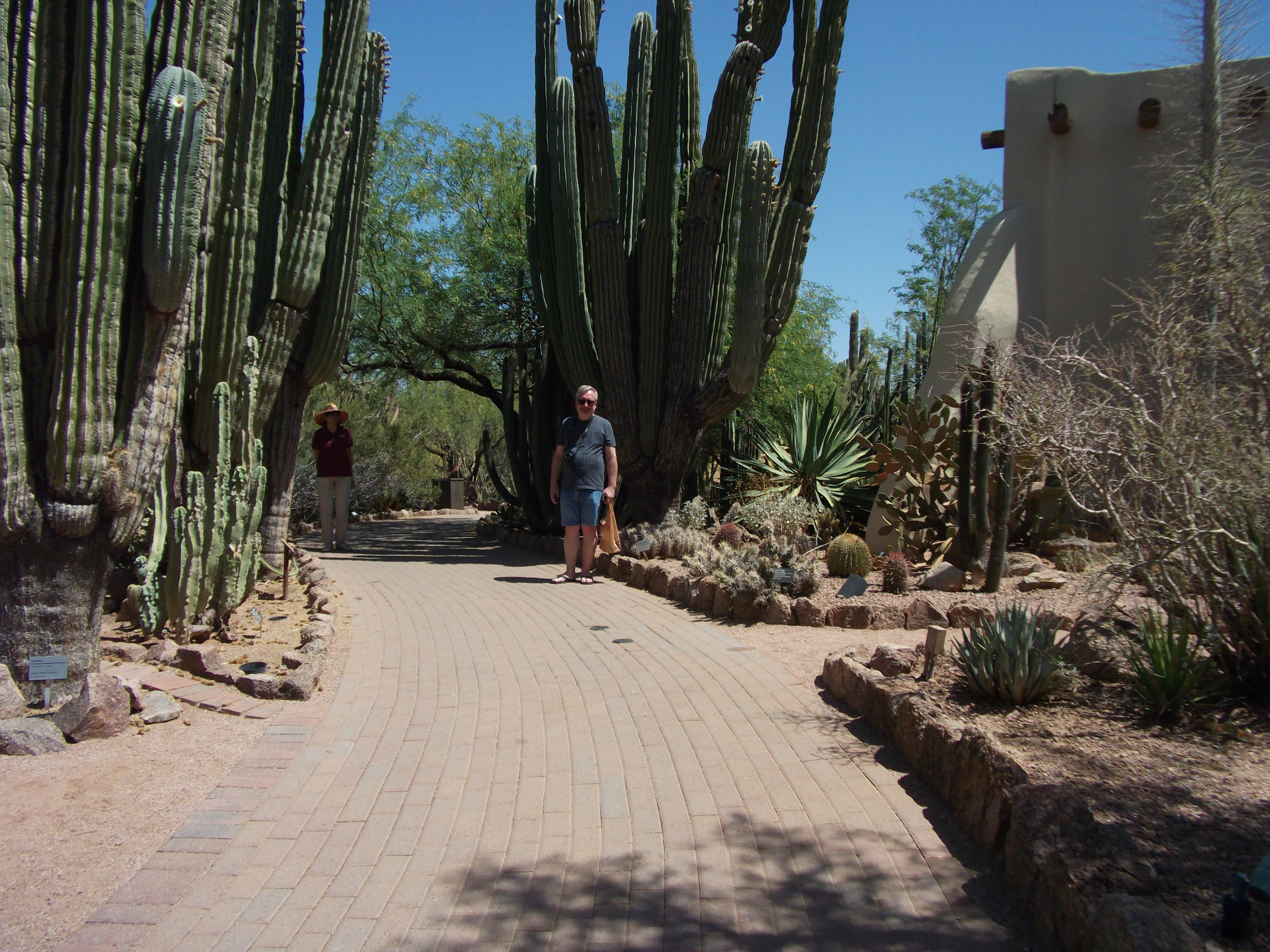 2012_04_28_phxa_112.jpg (large)