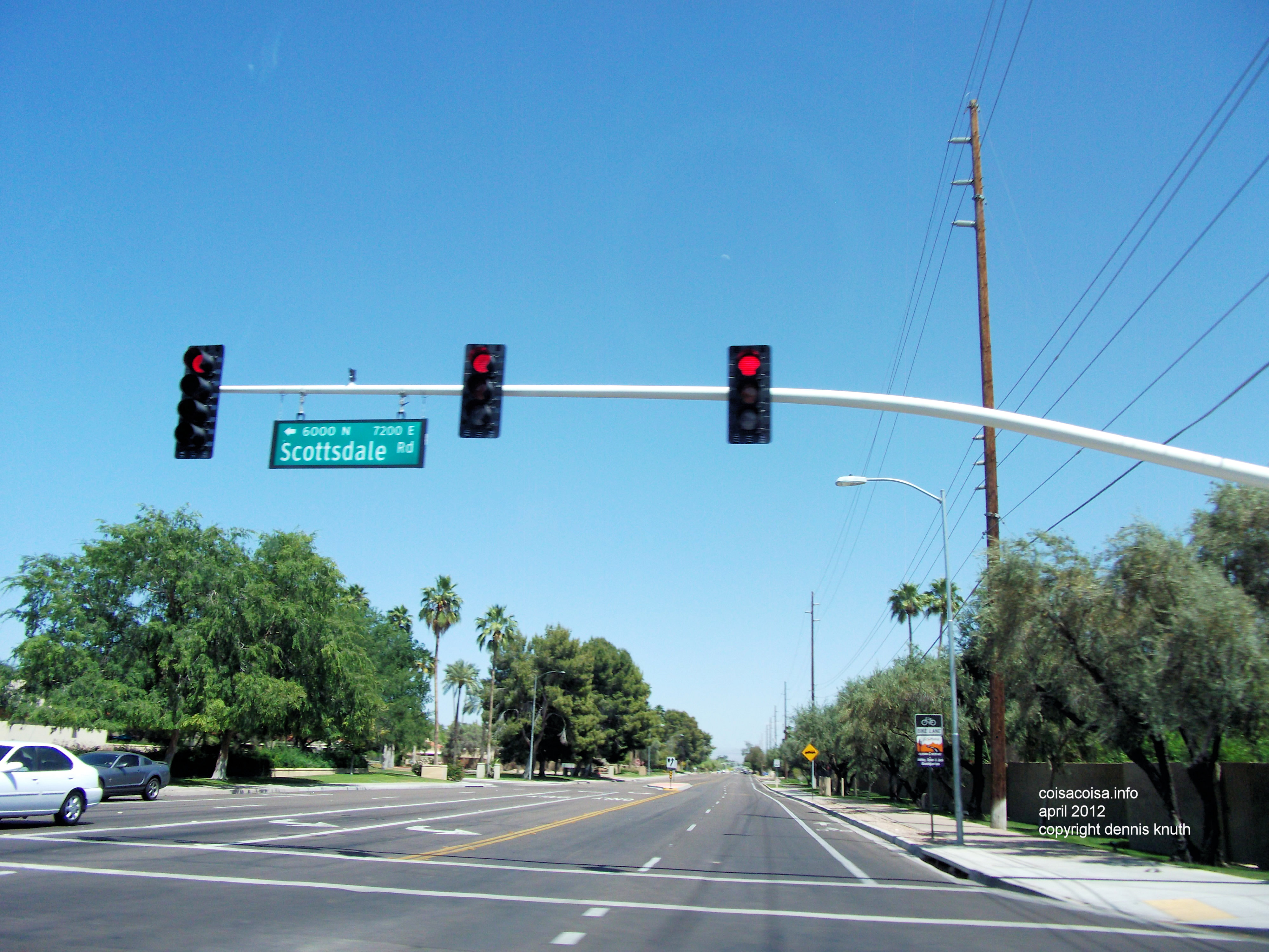 2012_04_28_c_scottsdale_0002.jpg (large)