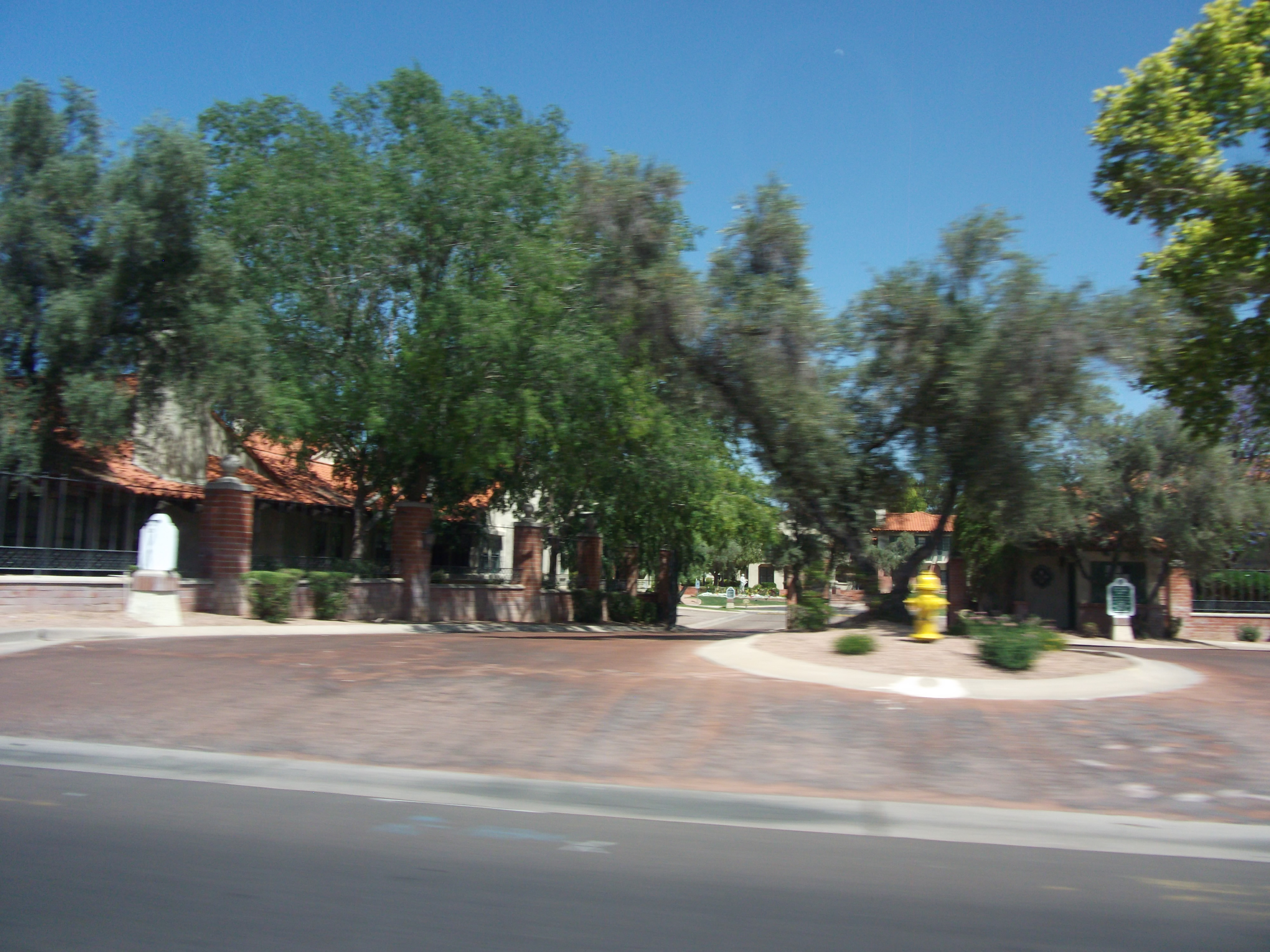 2012_04_28_c_scottsdale_0005.jpg (large)