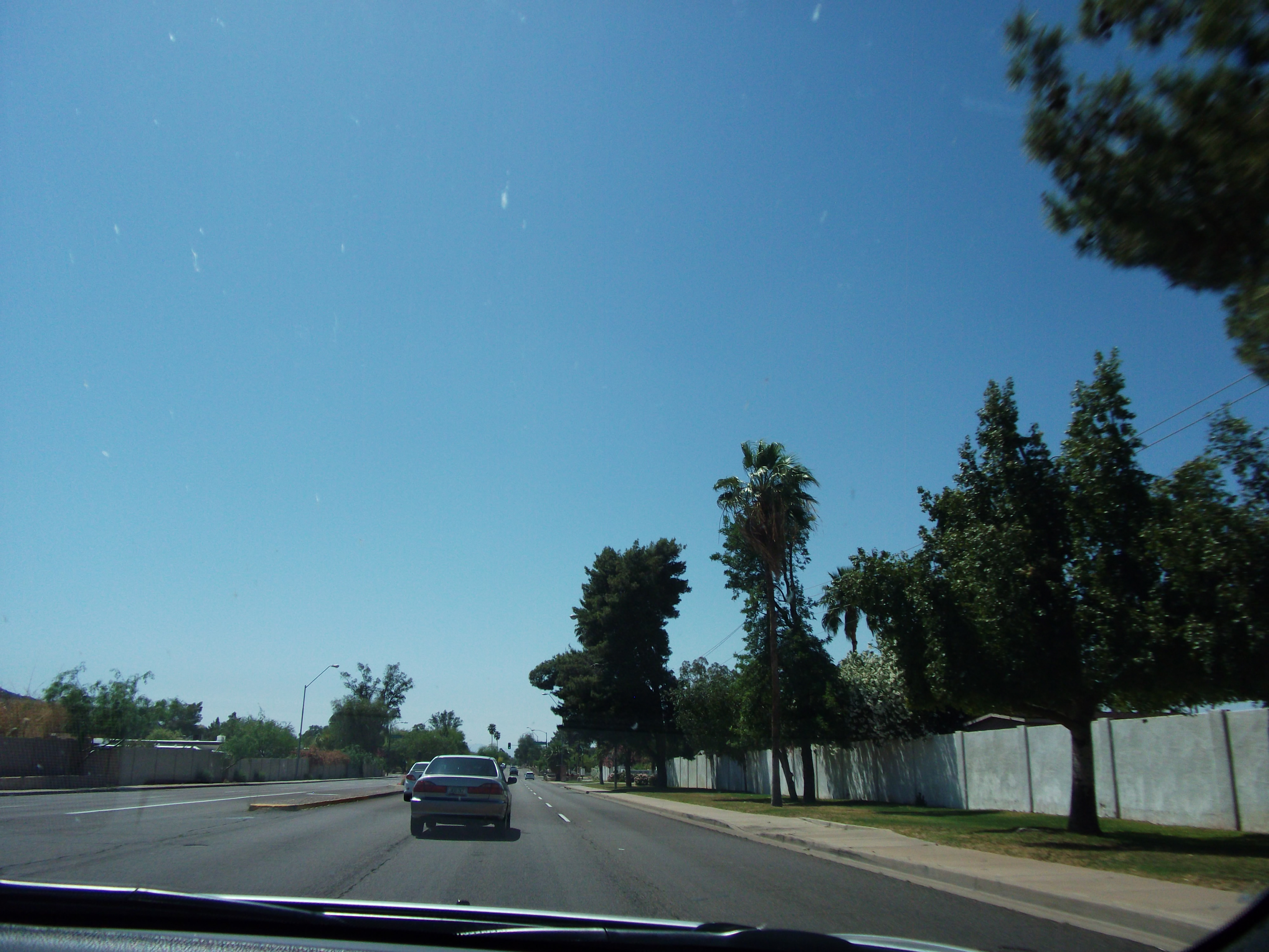 2012_04_28_c_scottsdale_0020.jpg (large)