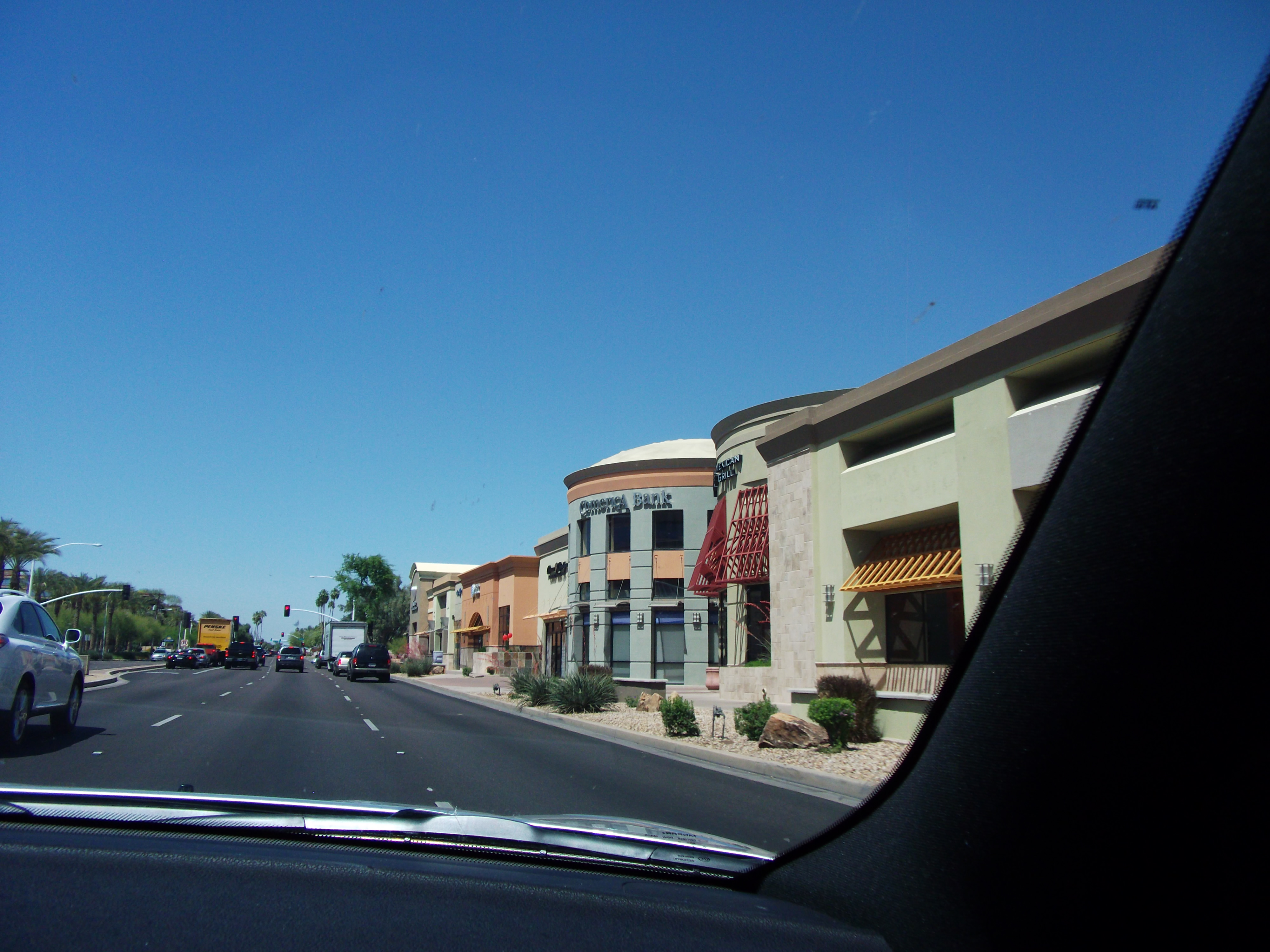 2012_04_28_phxa_156.jpg (large)