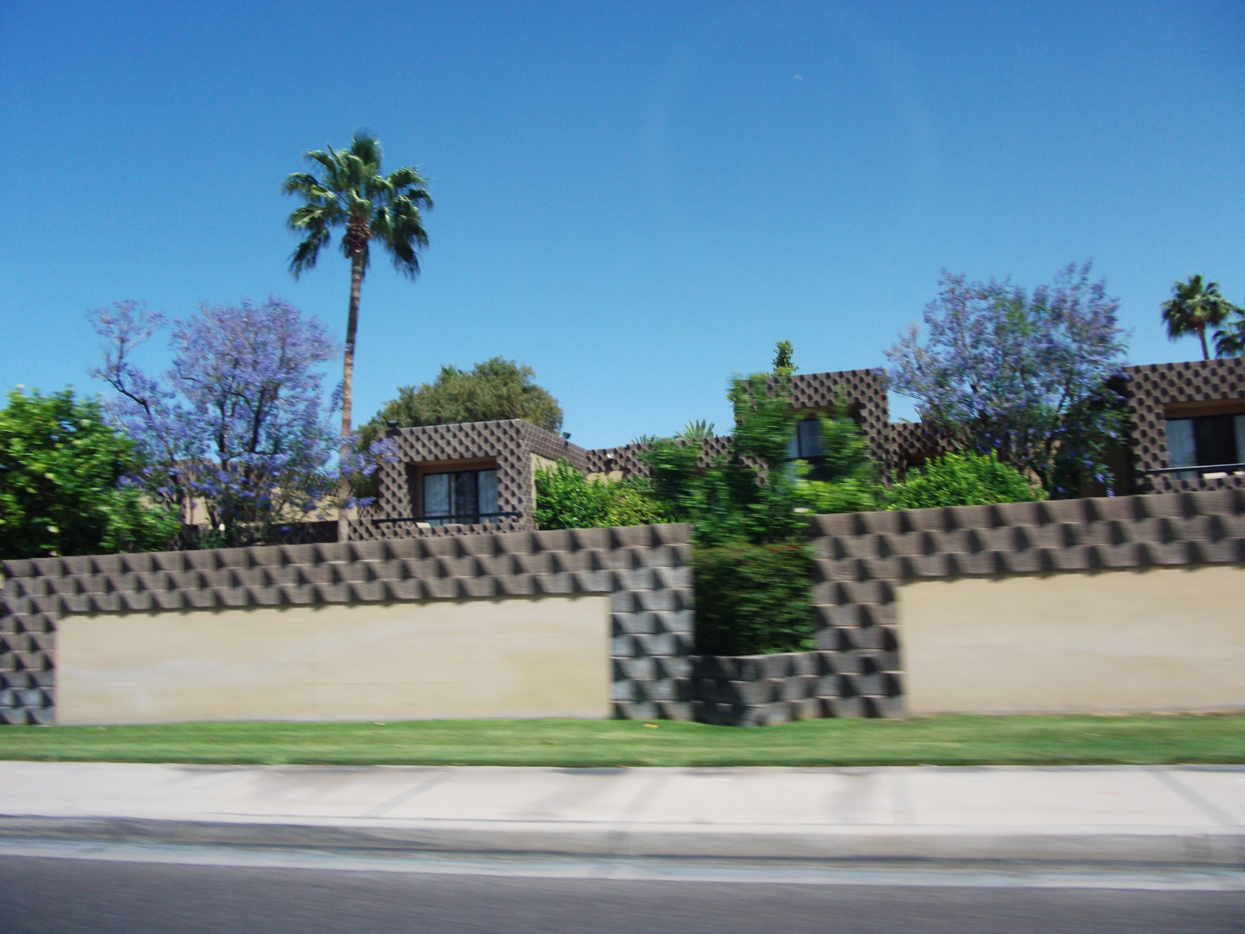 2012_04_28_phxa_160.jpg (large)