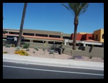 Scottsdale Business park