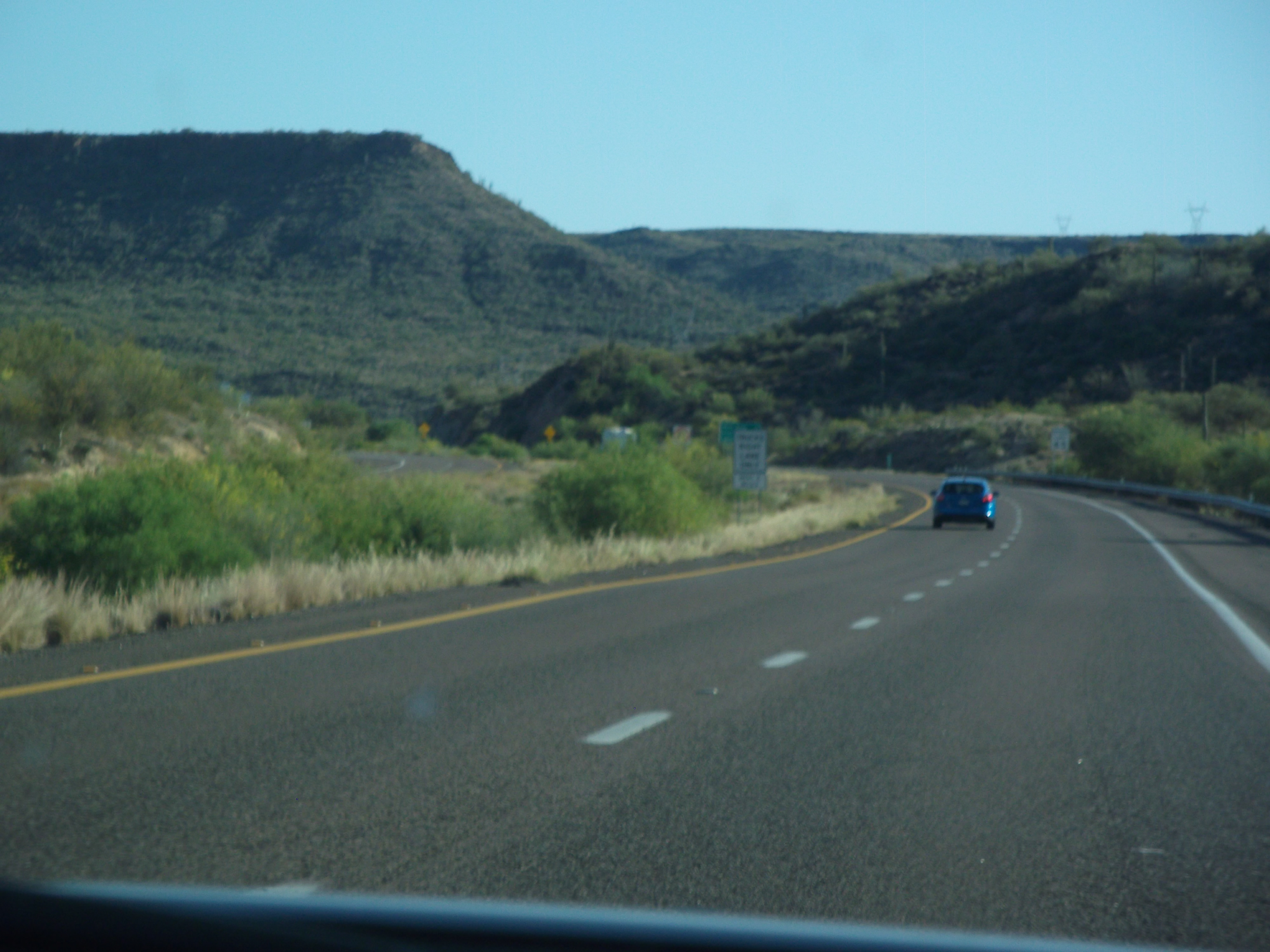 2012_04_29_prescott_valley_sk_0001.jpg (large)