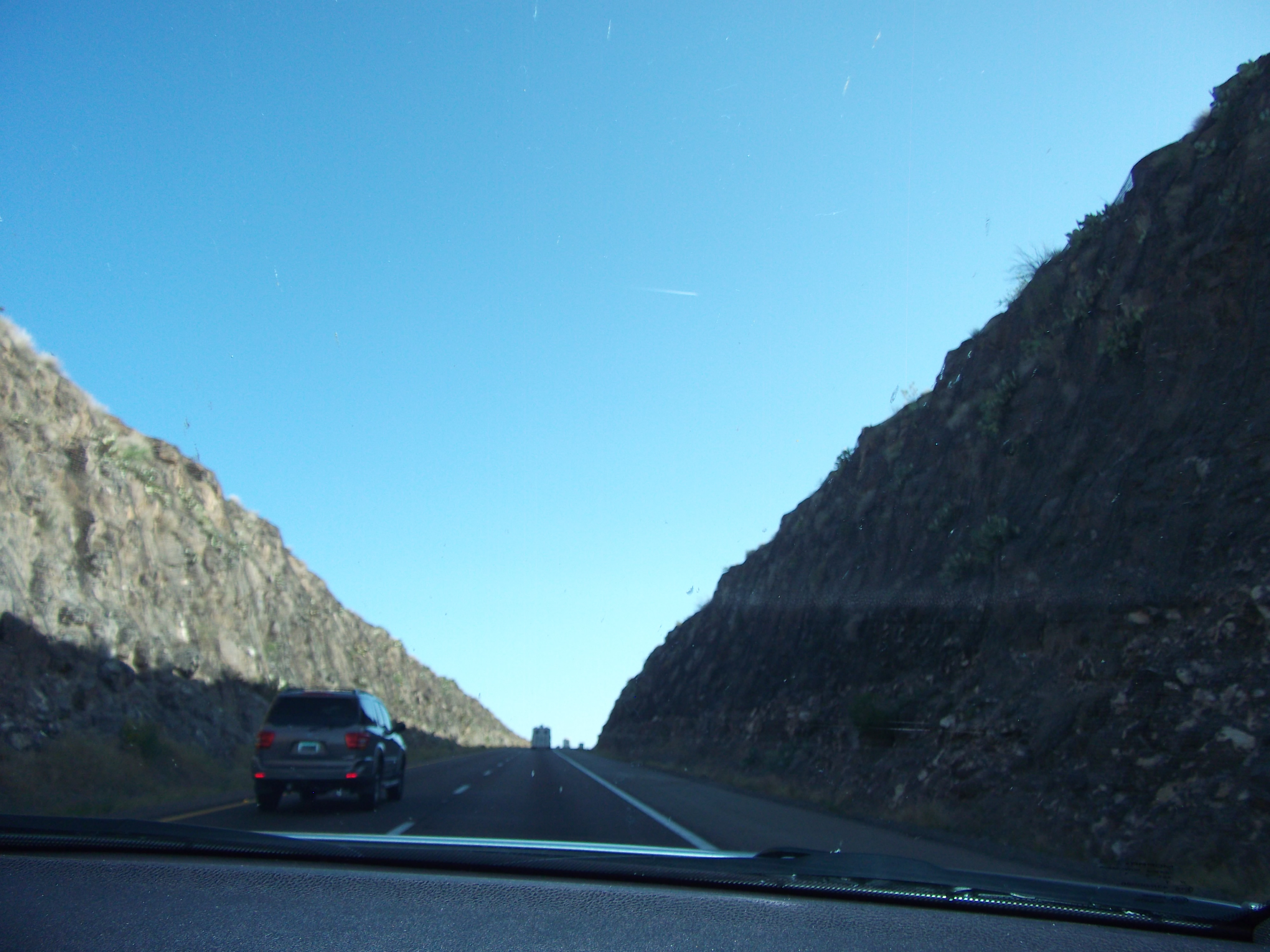 2012_04_29_prescott_valley_sk_0004.jpg (large)