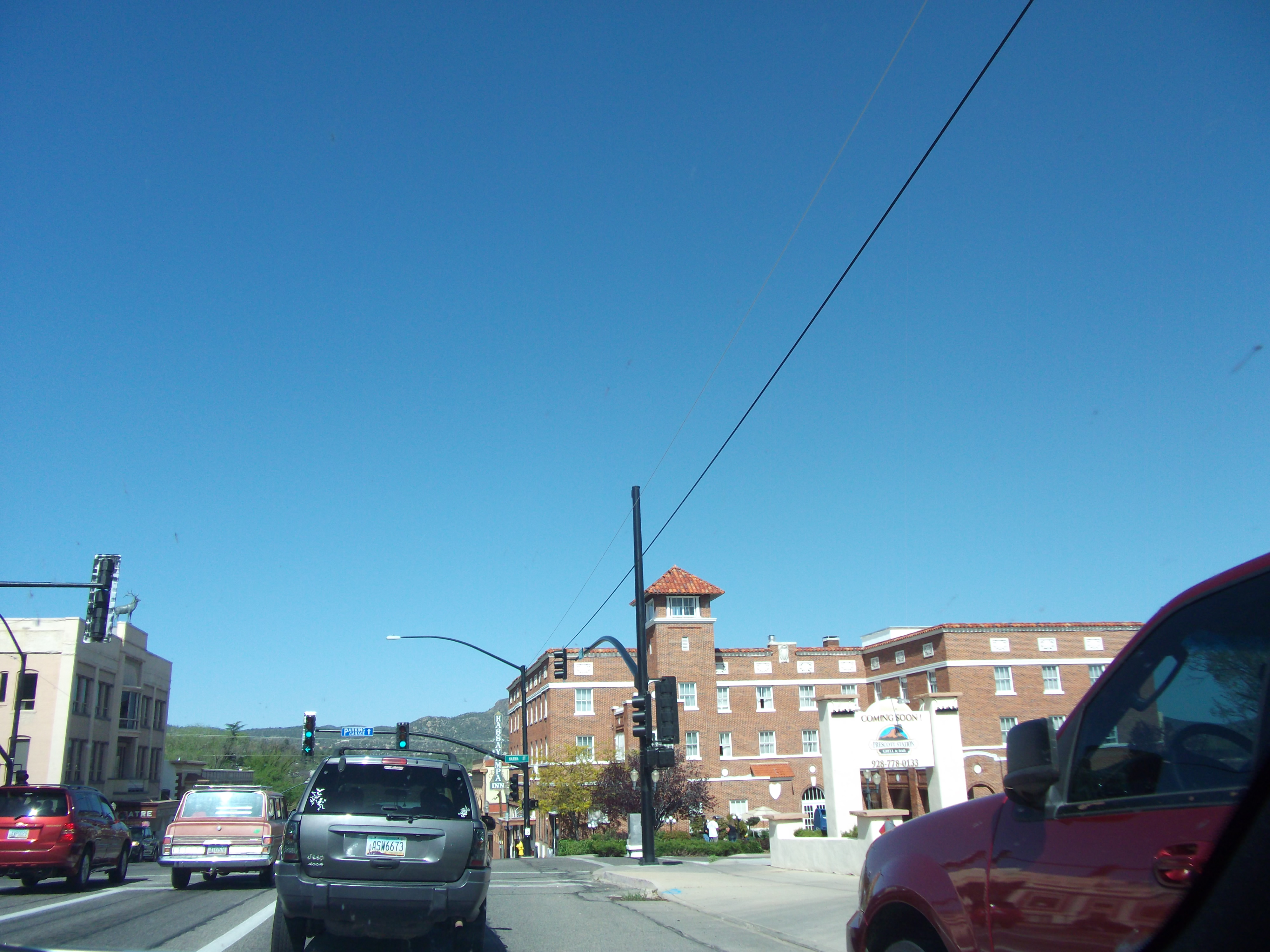 2012_04_29_prescott_valley_sk_0013.jpg (large)