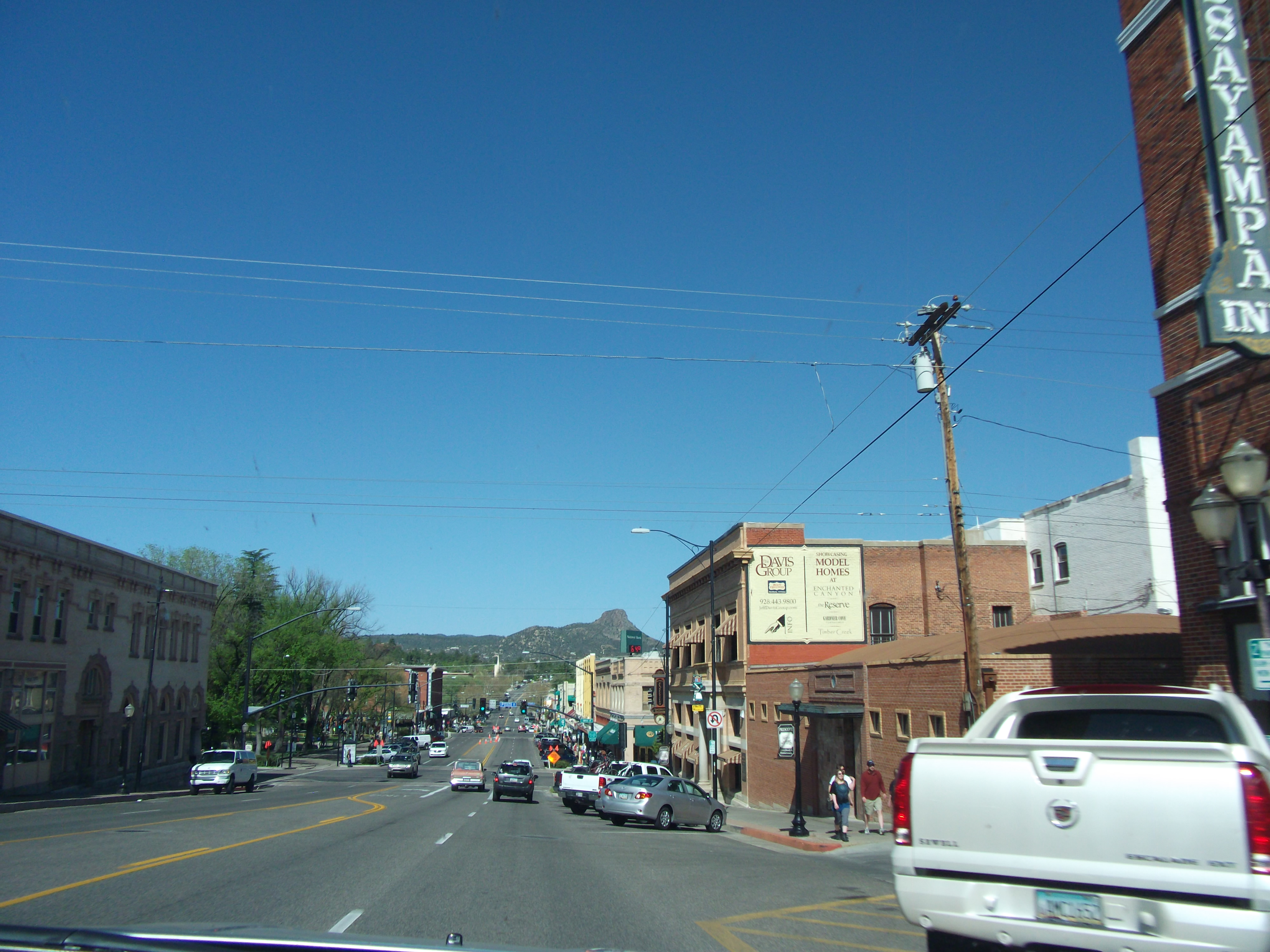 2012_04_29_prescott_valley_sk_0014.jpg (large)