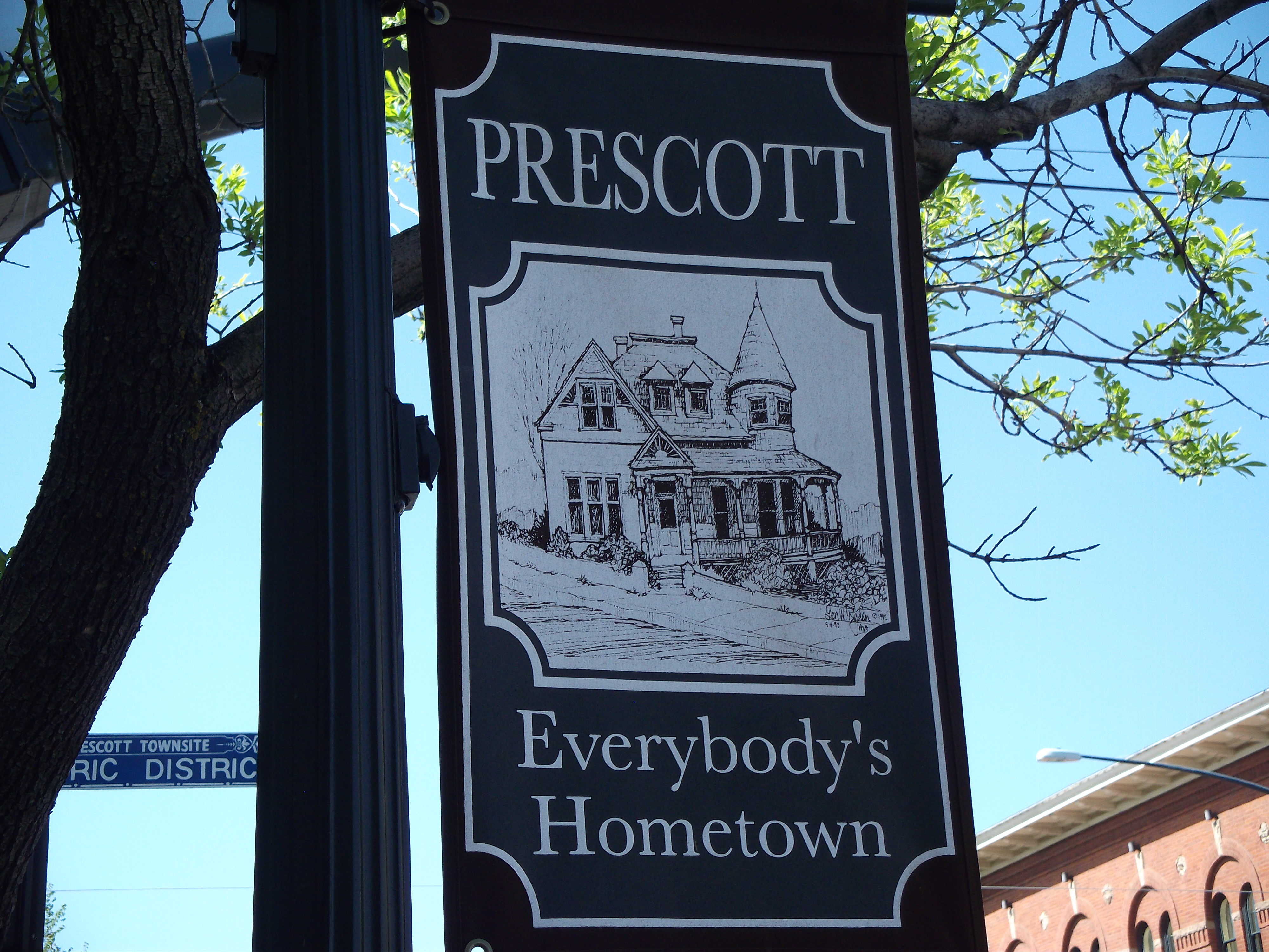 2012_04_29_prescott_valley_sk_0016.jpg (large)