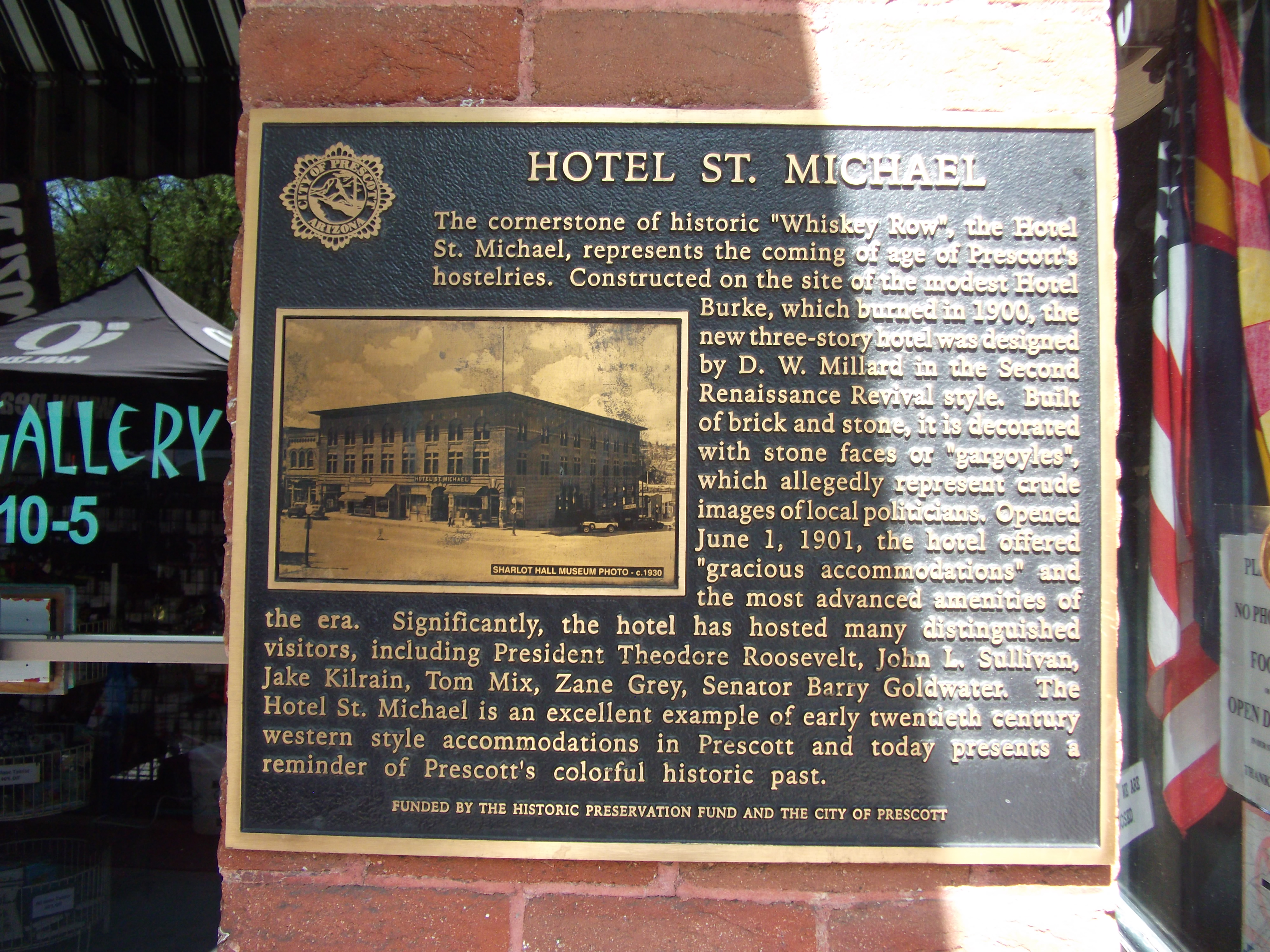 2012_04_29_prescott_valley_sk_0017.jpg (large)