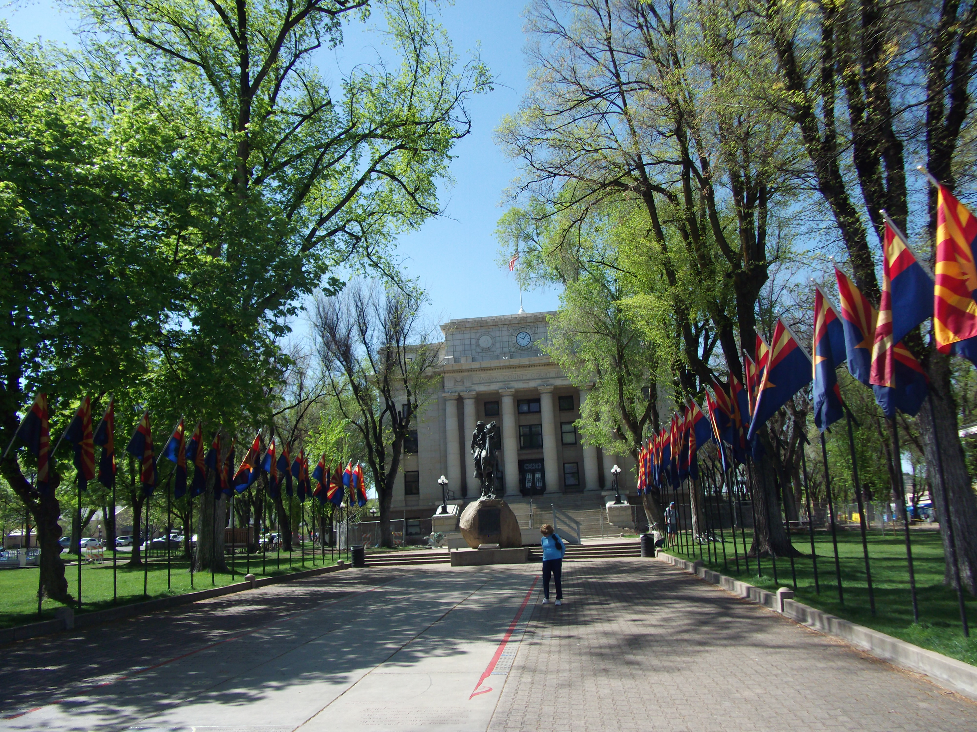 2012_04_29_prescott_valley_sk_0019.jpg (large)