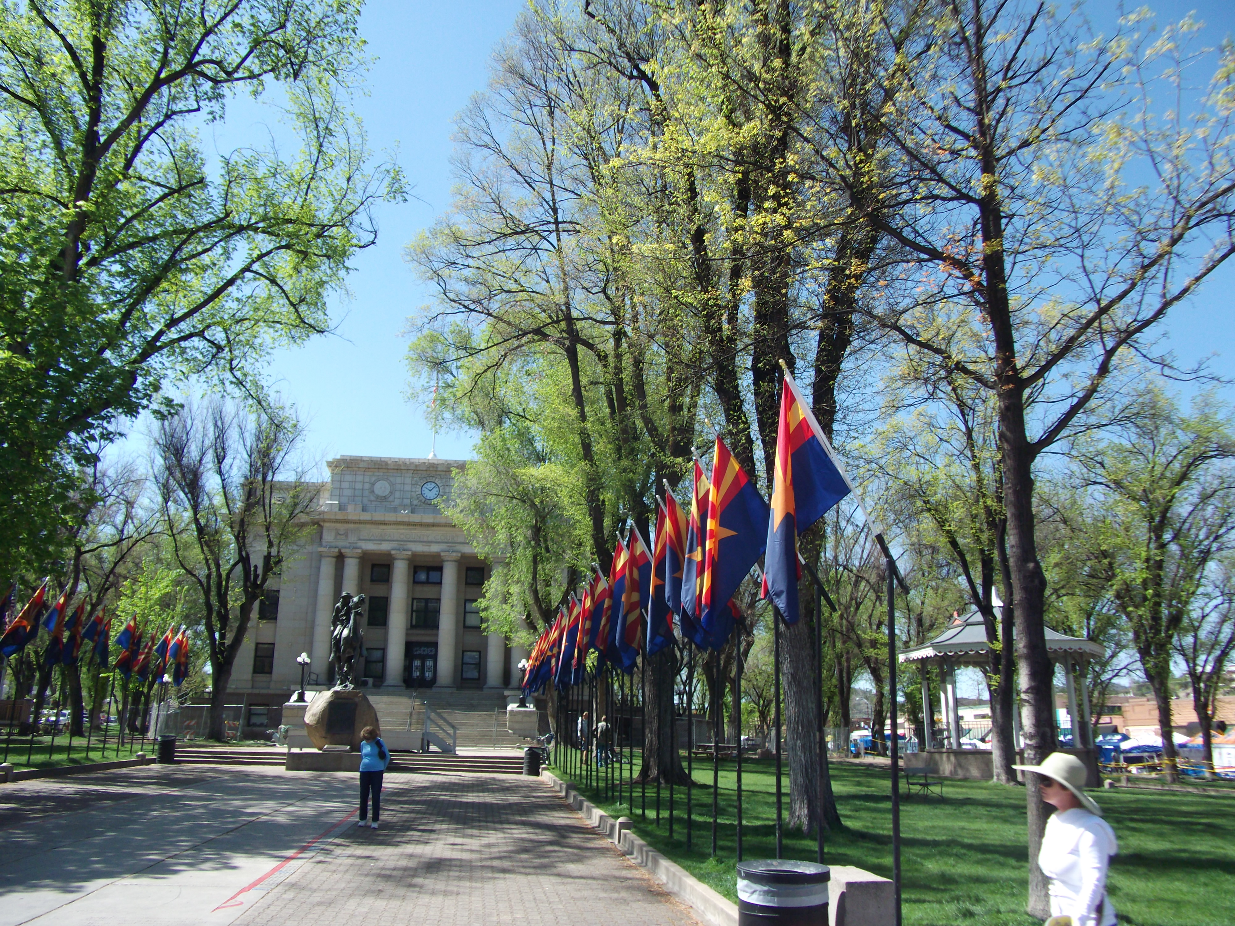 2012_04_29_prescott_valley_sk_0020.jpg (large)