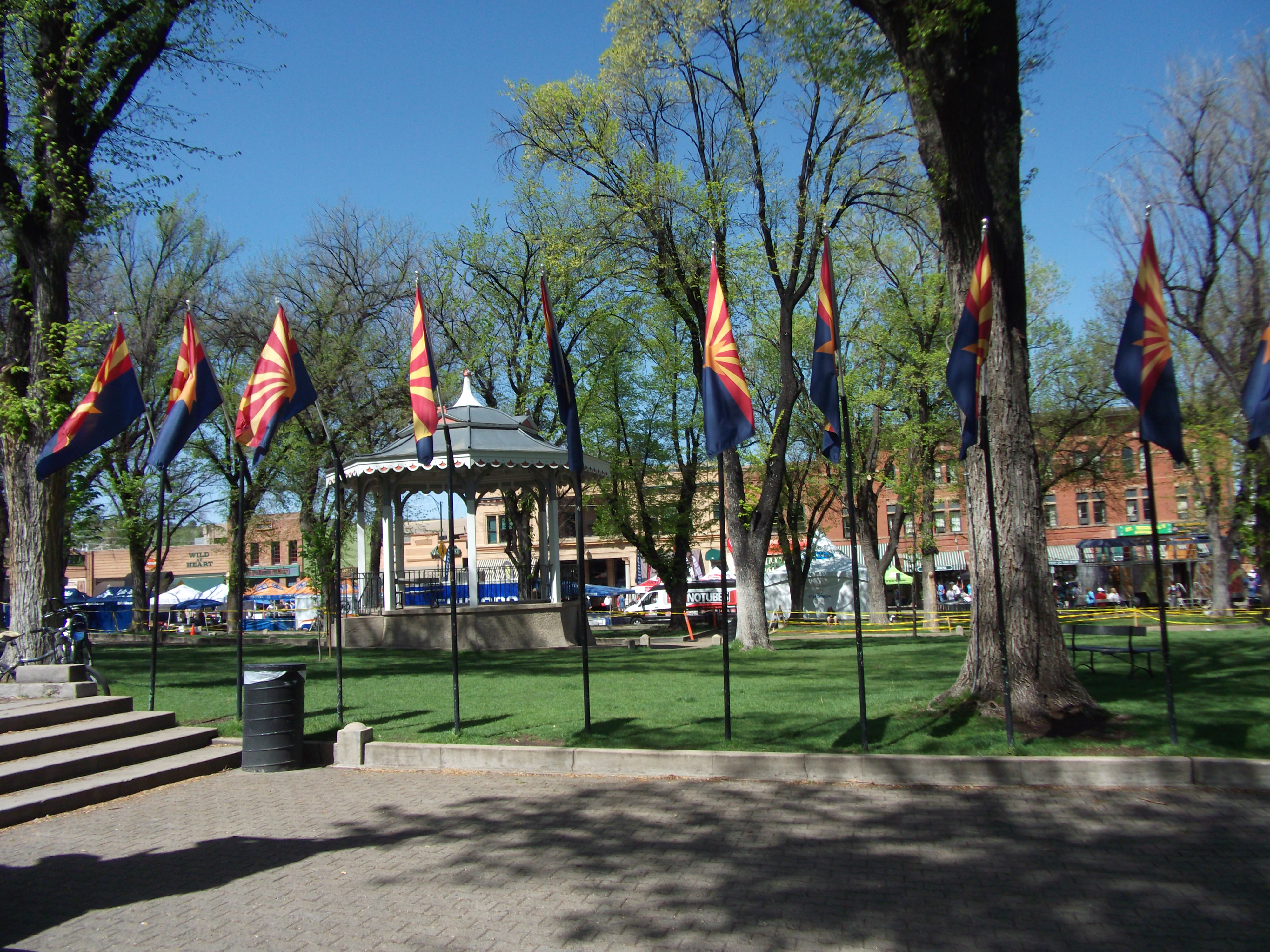 2012_04_29_prescott_valley_sk_0021.jpg (large)