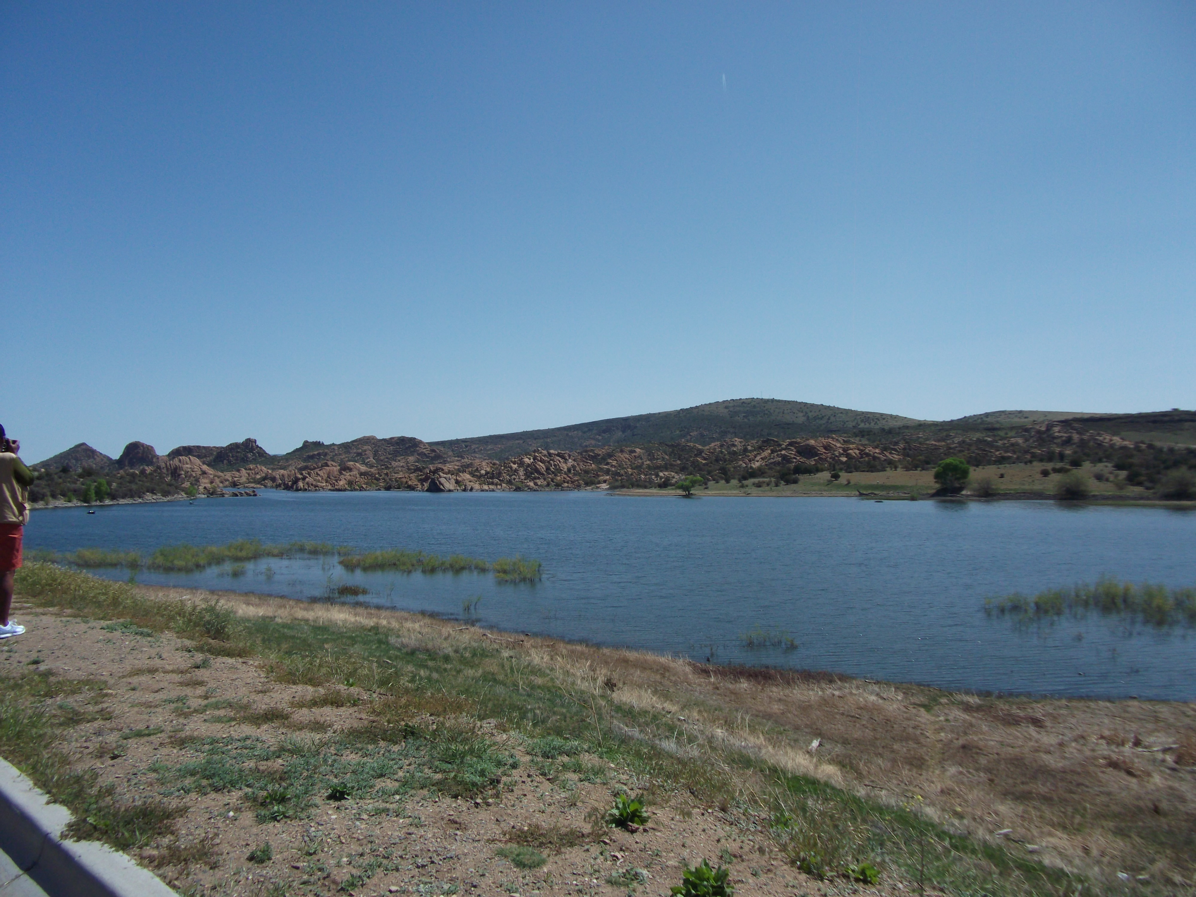 2012_04_29_prescott_valley_sk_0022.jpg (large)