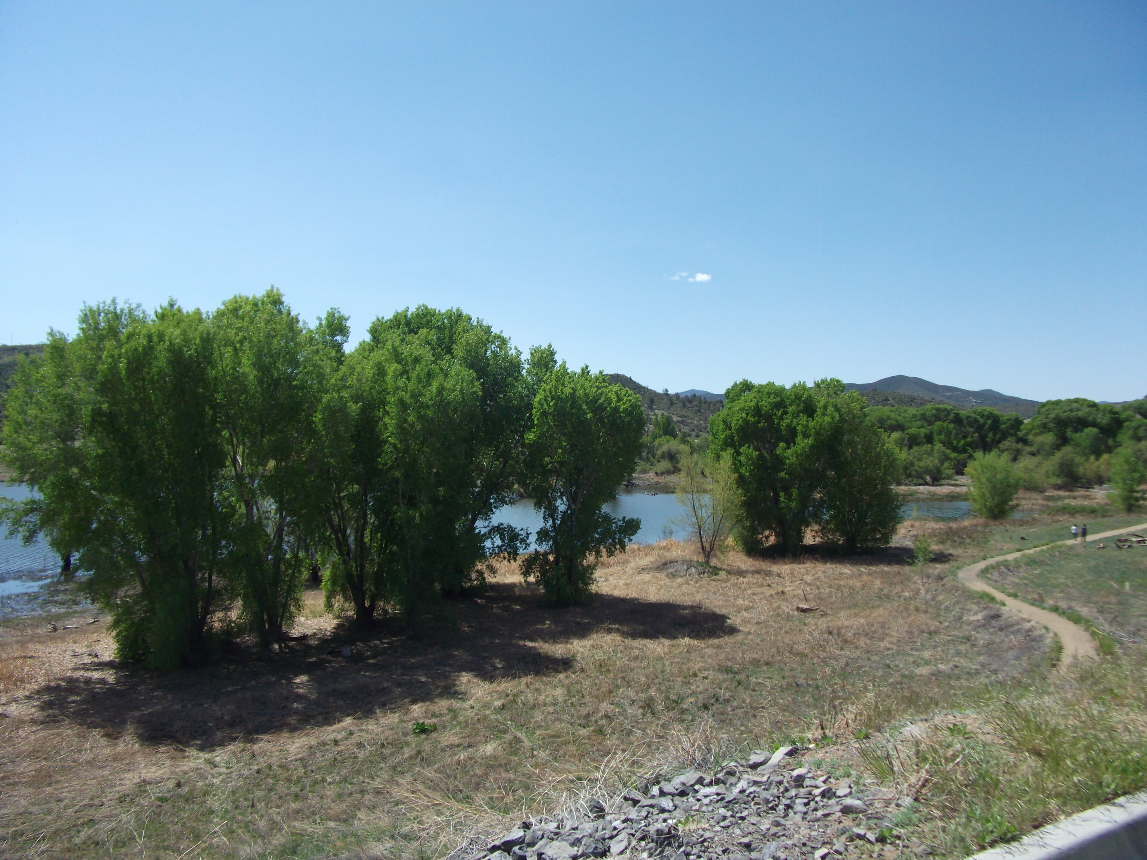 2012_04_29_prescott_valley_sk_0023.jpg (large)