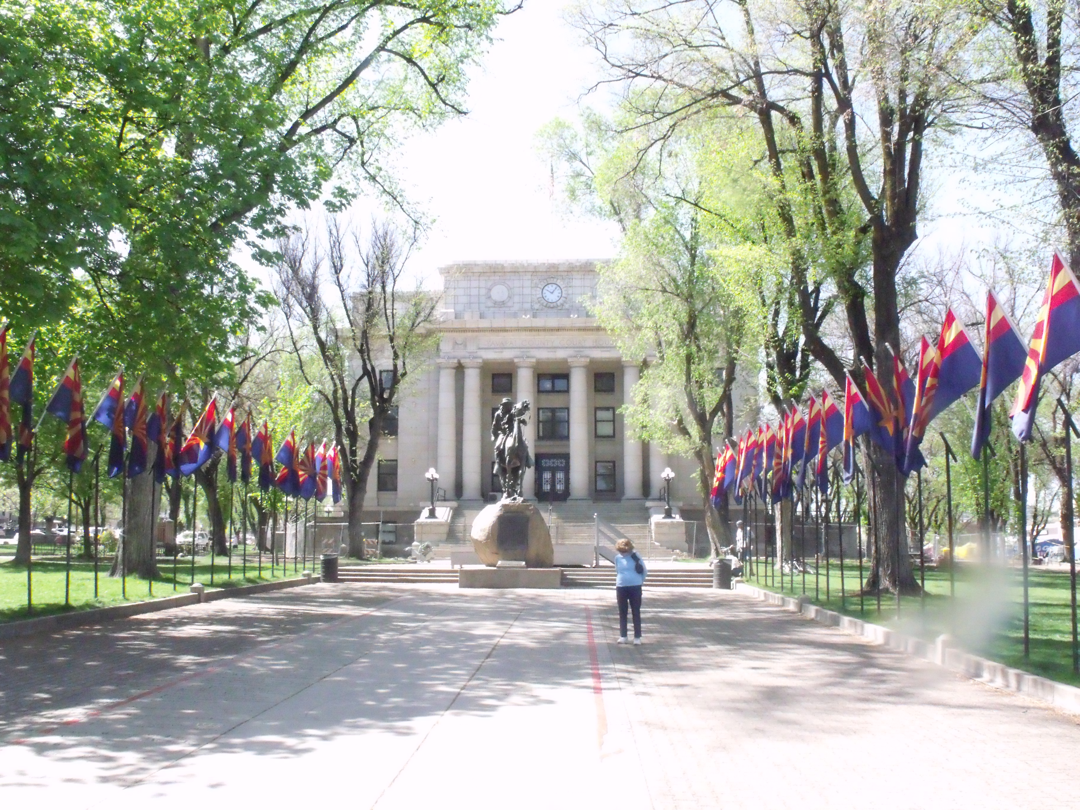 2012_04_30_prescott_dk_0001.jpg (large)