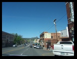 2012_04_29_prescott_valley_sk_0014.jpg