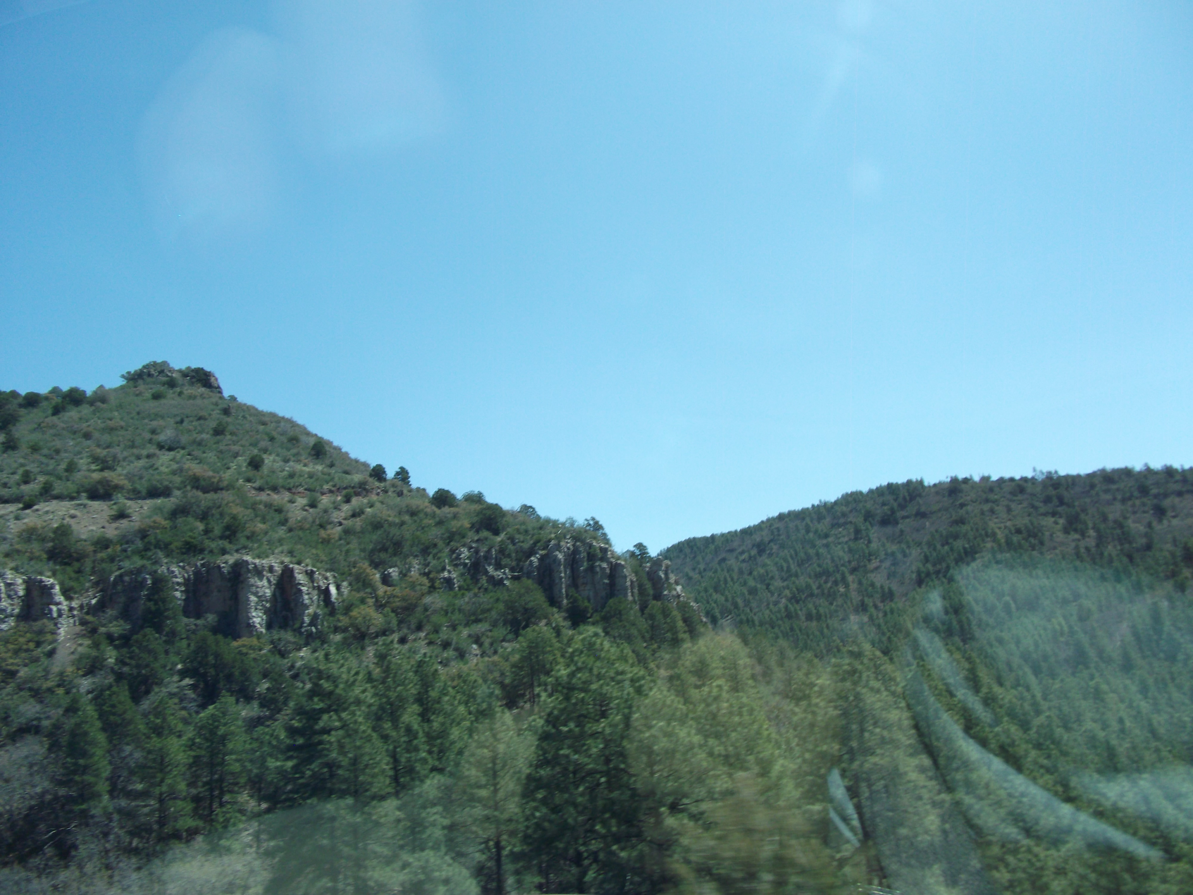 2012_04_29_jerome_sk_0005.jpg (large)