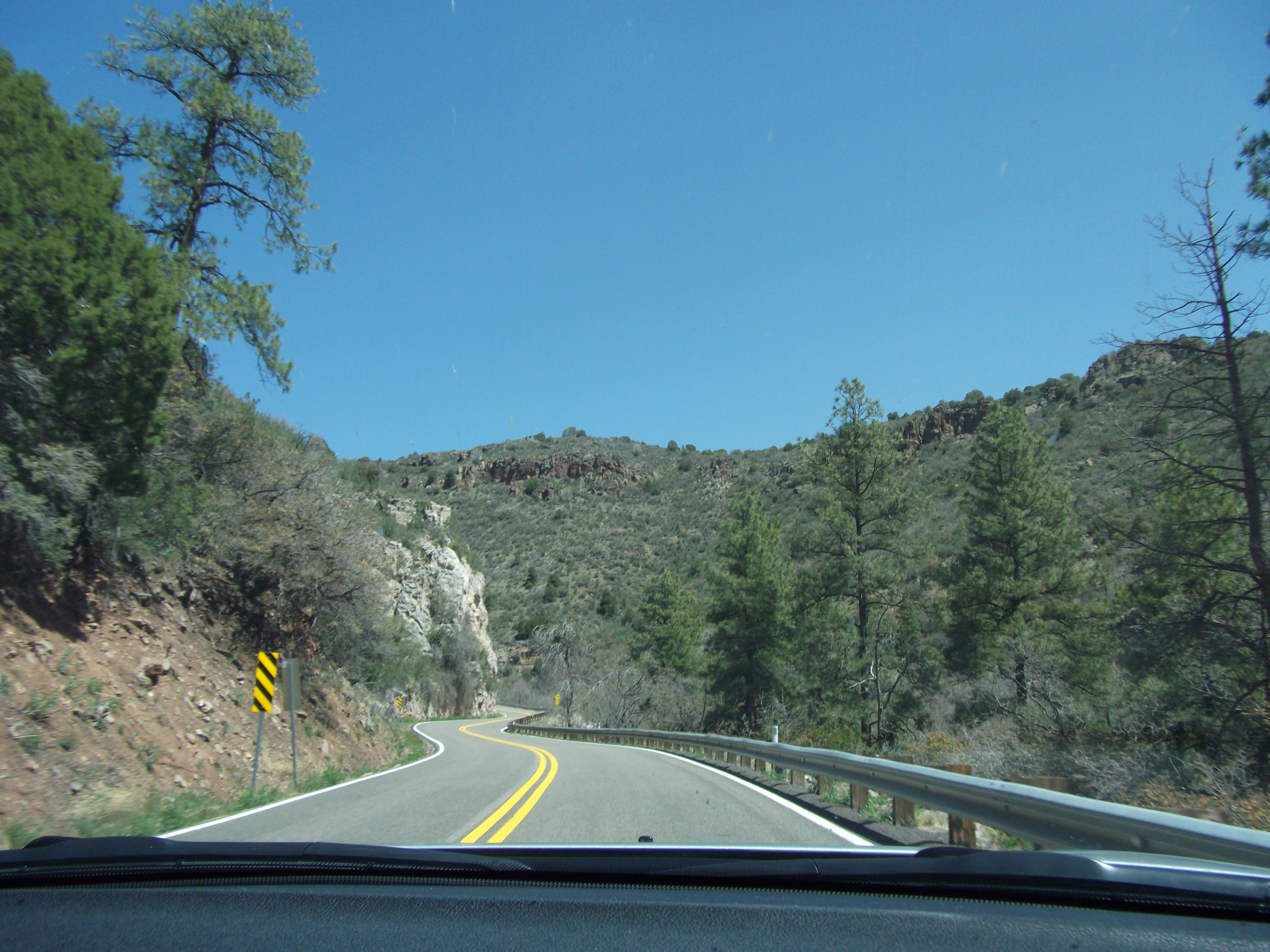 2012_04_29_jerome_sk_0006.jpg (large)