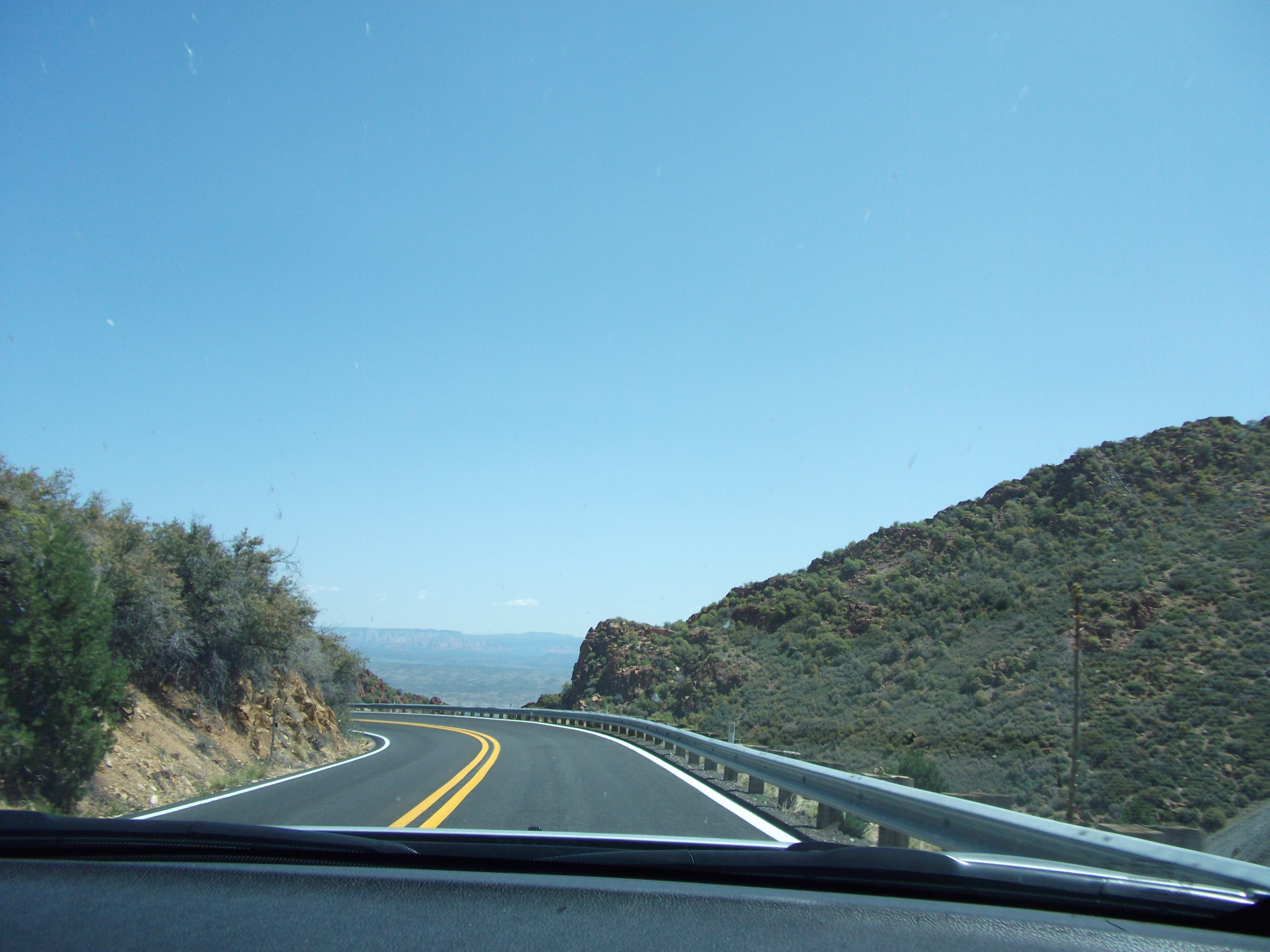 2012_04_29_jerome_sk_0026.jpg (large)