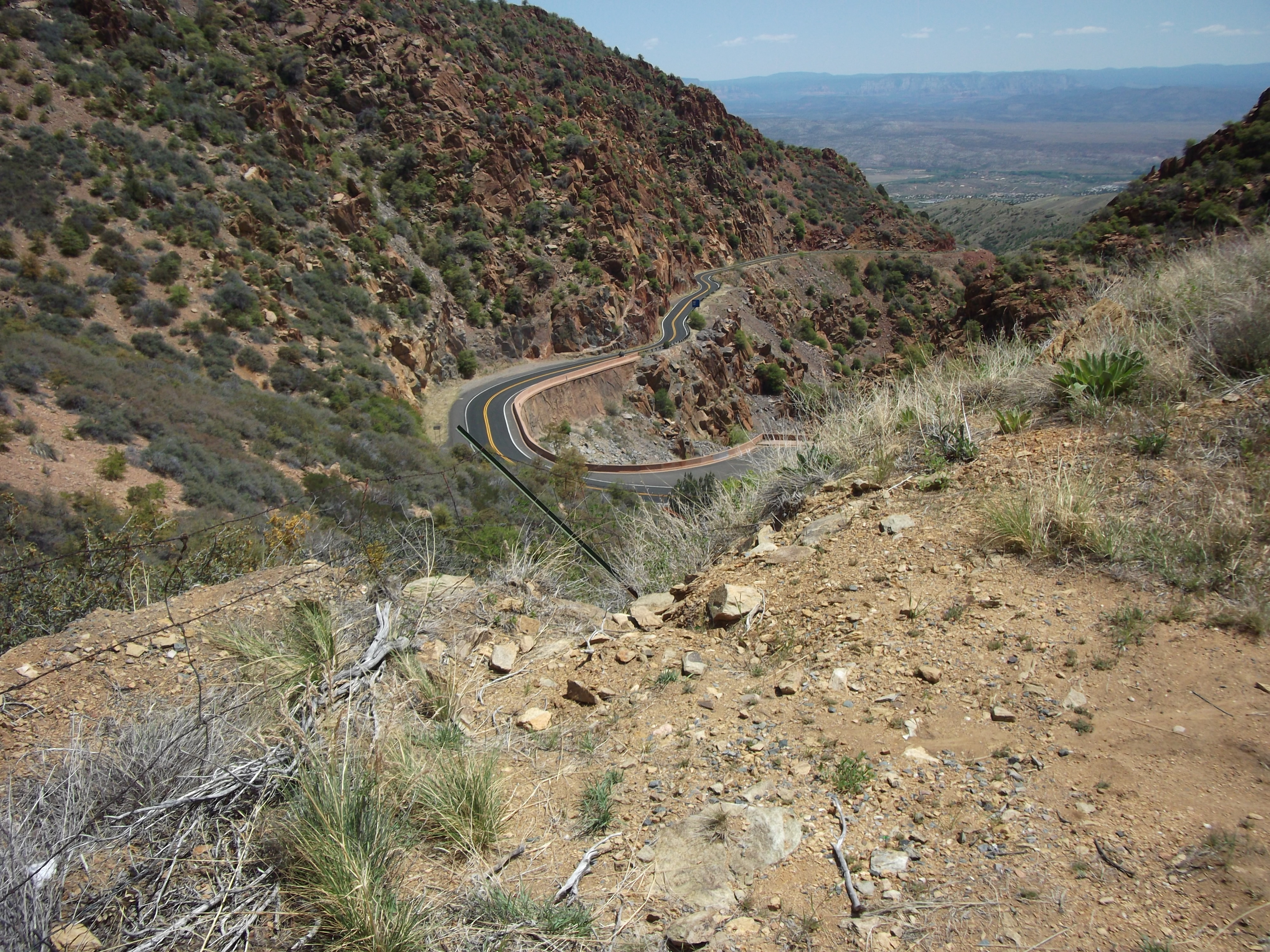 2012_04_29_jerome_sk_0028.jpg (large)