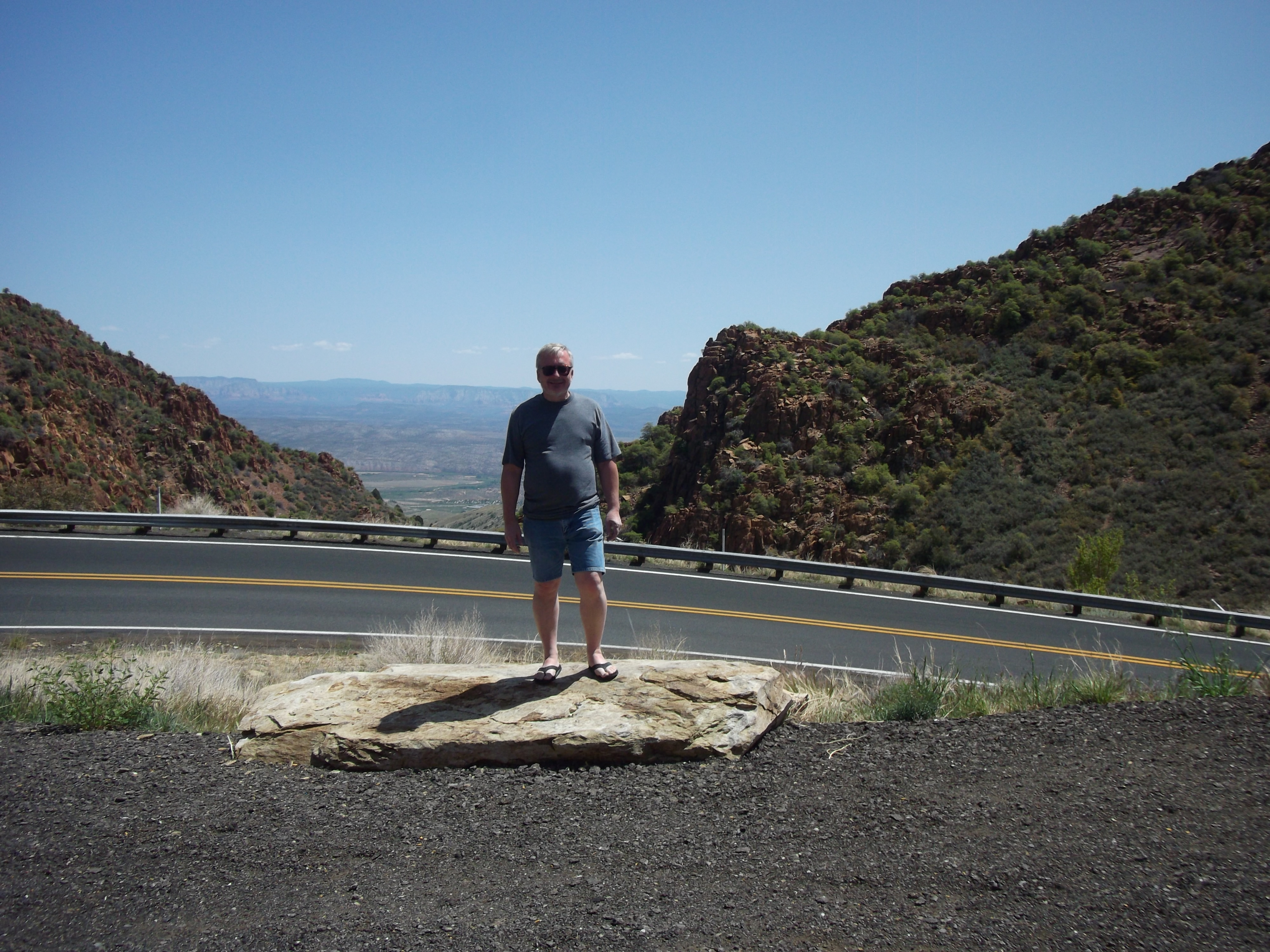 2012_04_29_jerome_sk_0030.jpg (large)