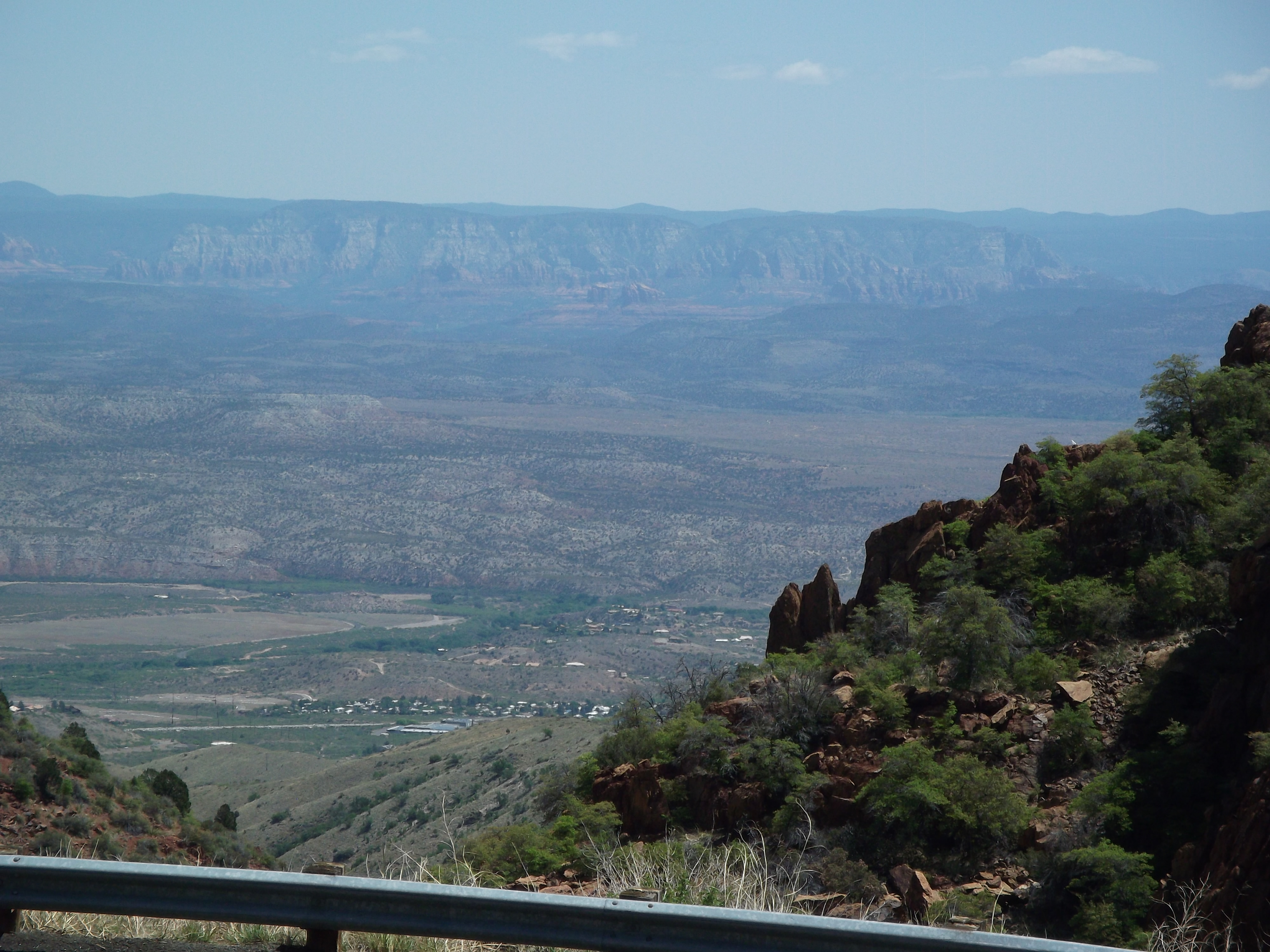 2012_04_29_jerome_sk_0031.jpg (large)