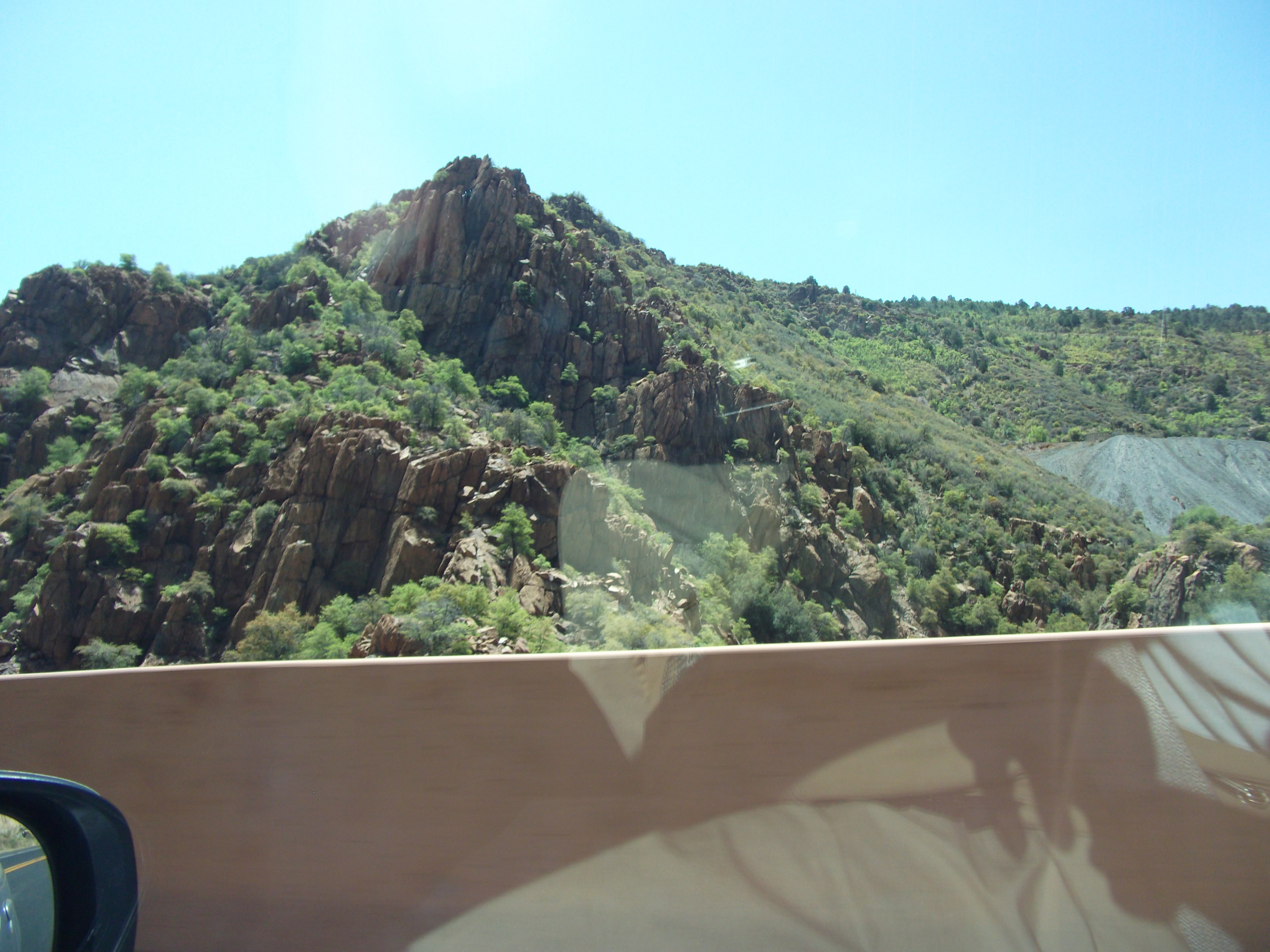 2012_04_29_jerome_sk_0033.jpg (large)