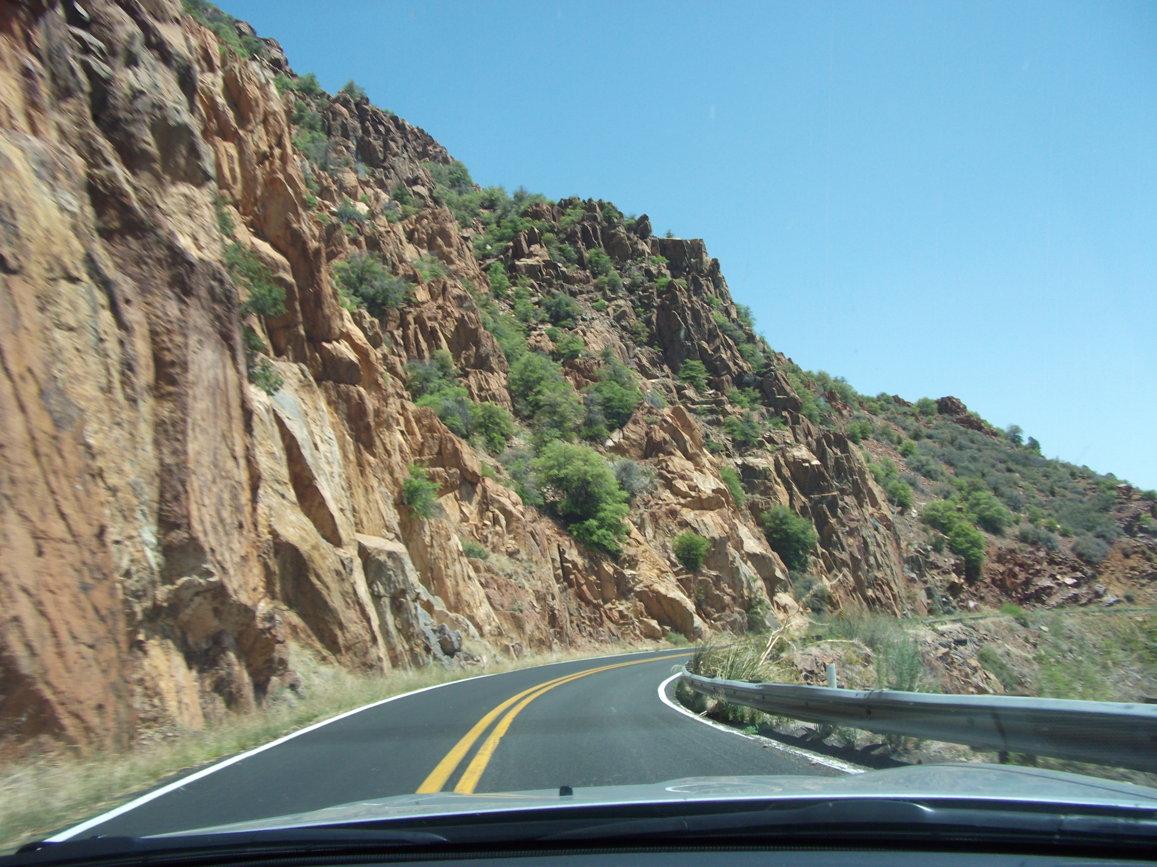 2012_04_29_jerome_sk_0035.jpg (large)