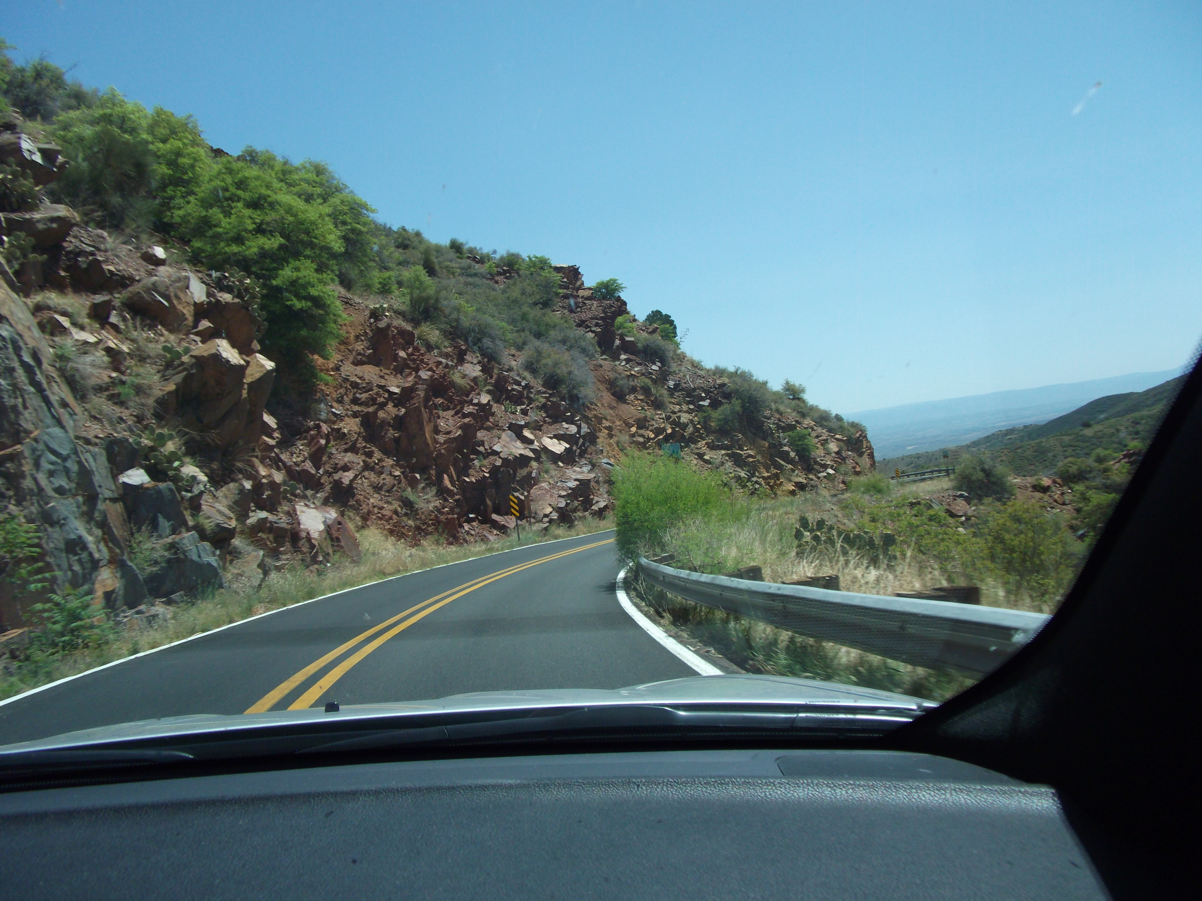 2012_04_29_jerome_sk_0037.jpg (large)