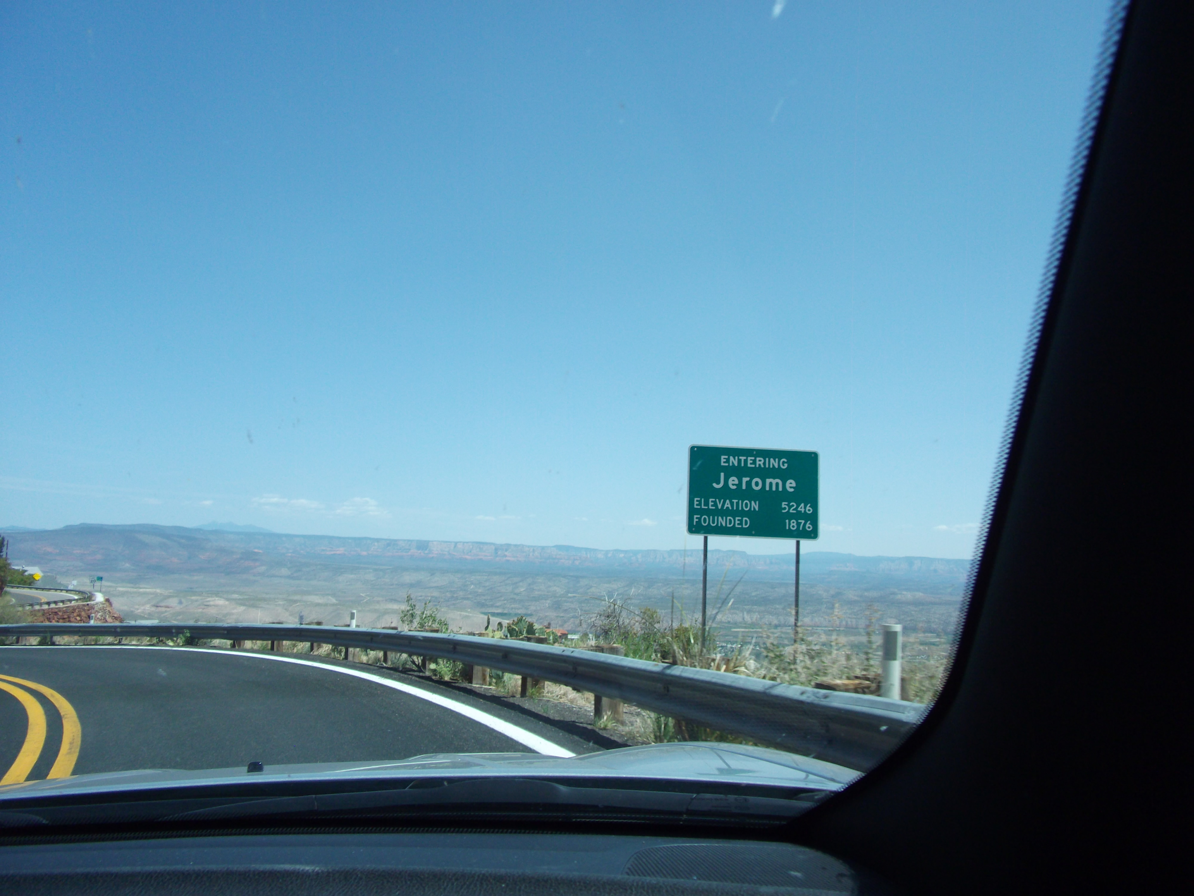 2012_04_29_jerome_sk_0039.jpg (large)