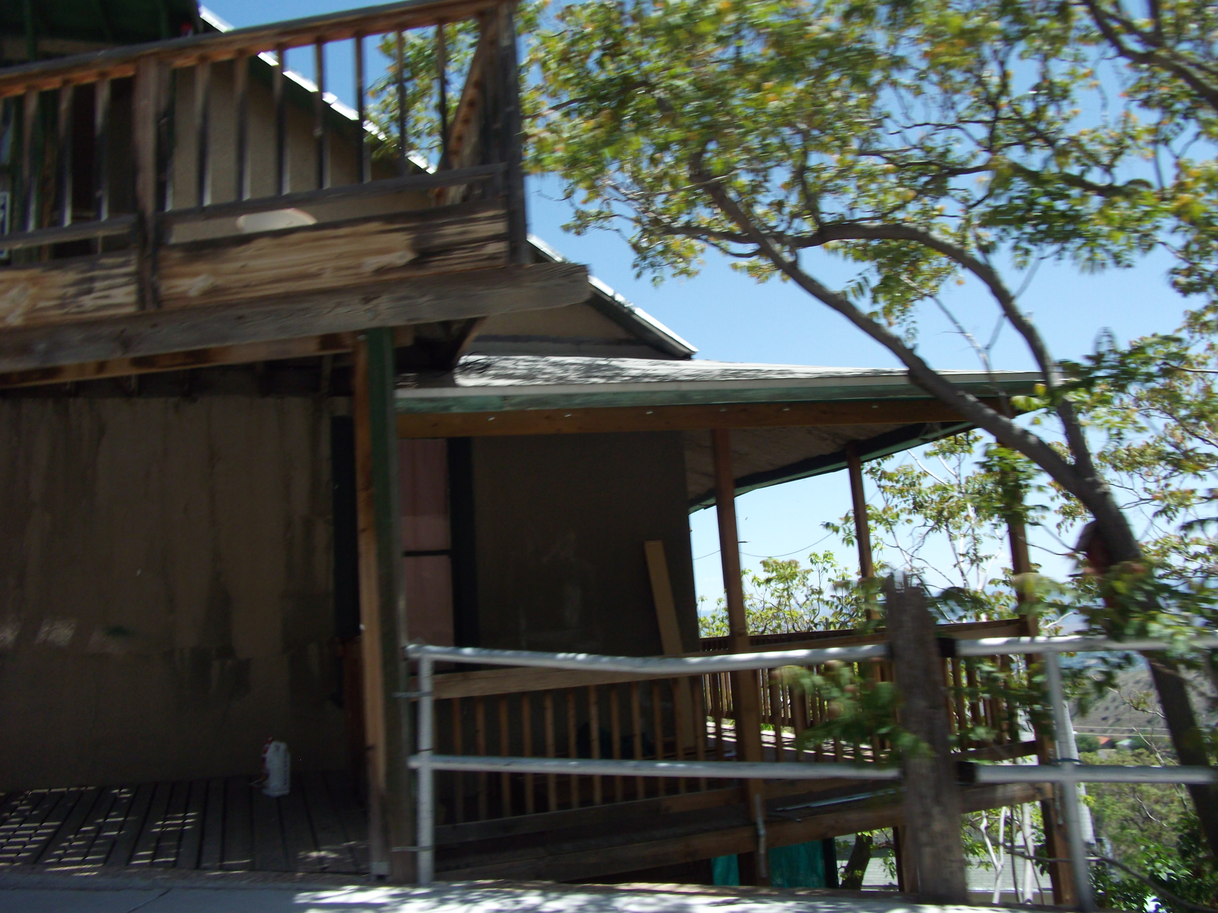 2012_04_29_jerome_sk_0044.jpg (large)