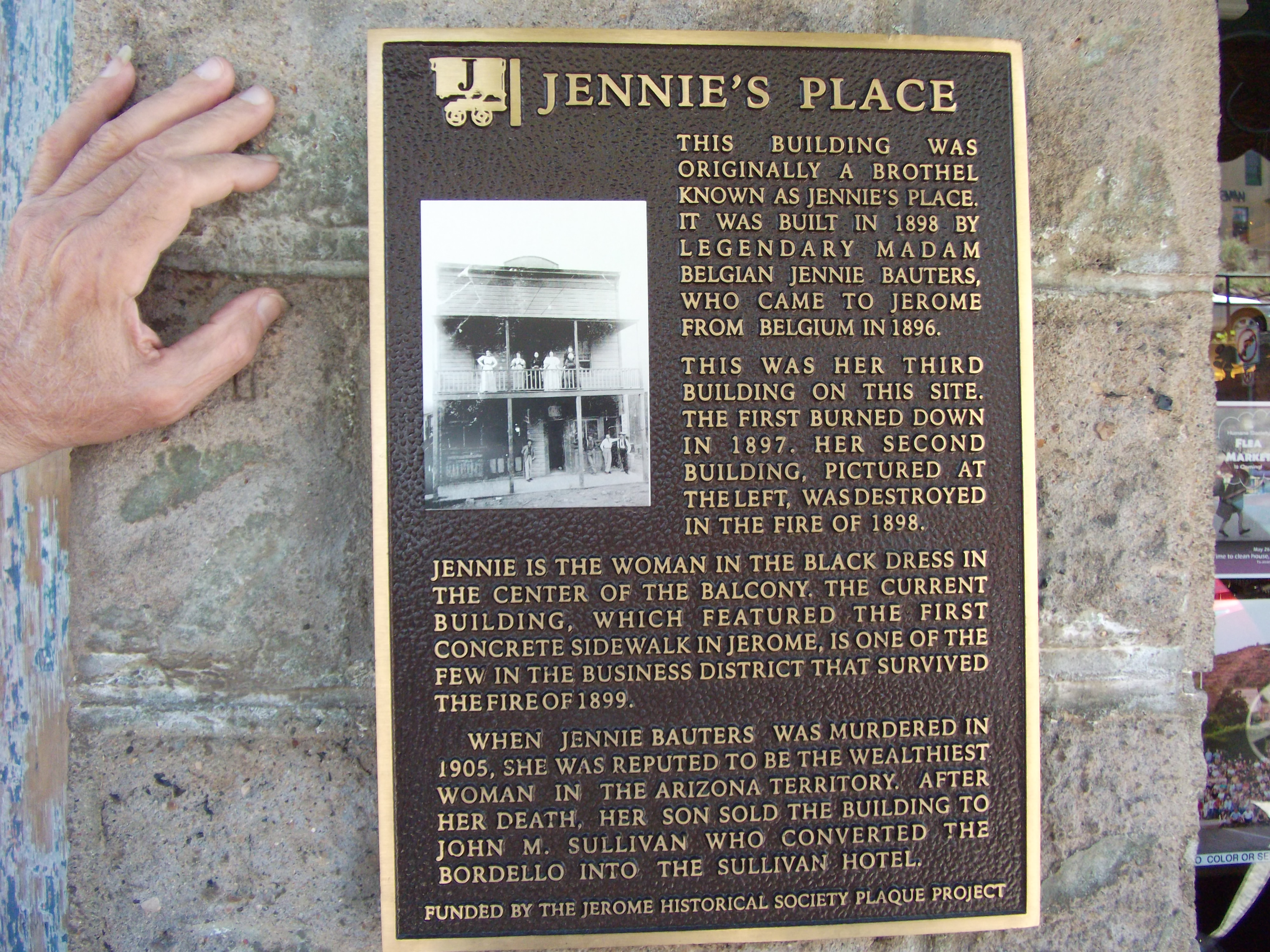 2012_04_29_jerome_sk_0047.jpg (large)