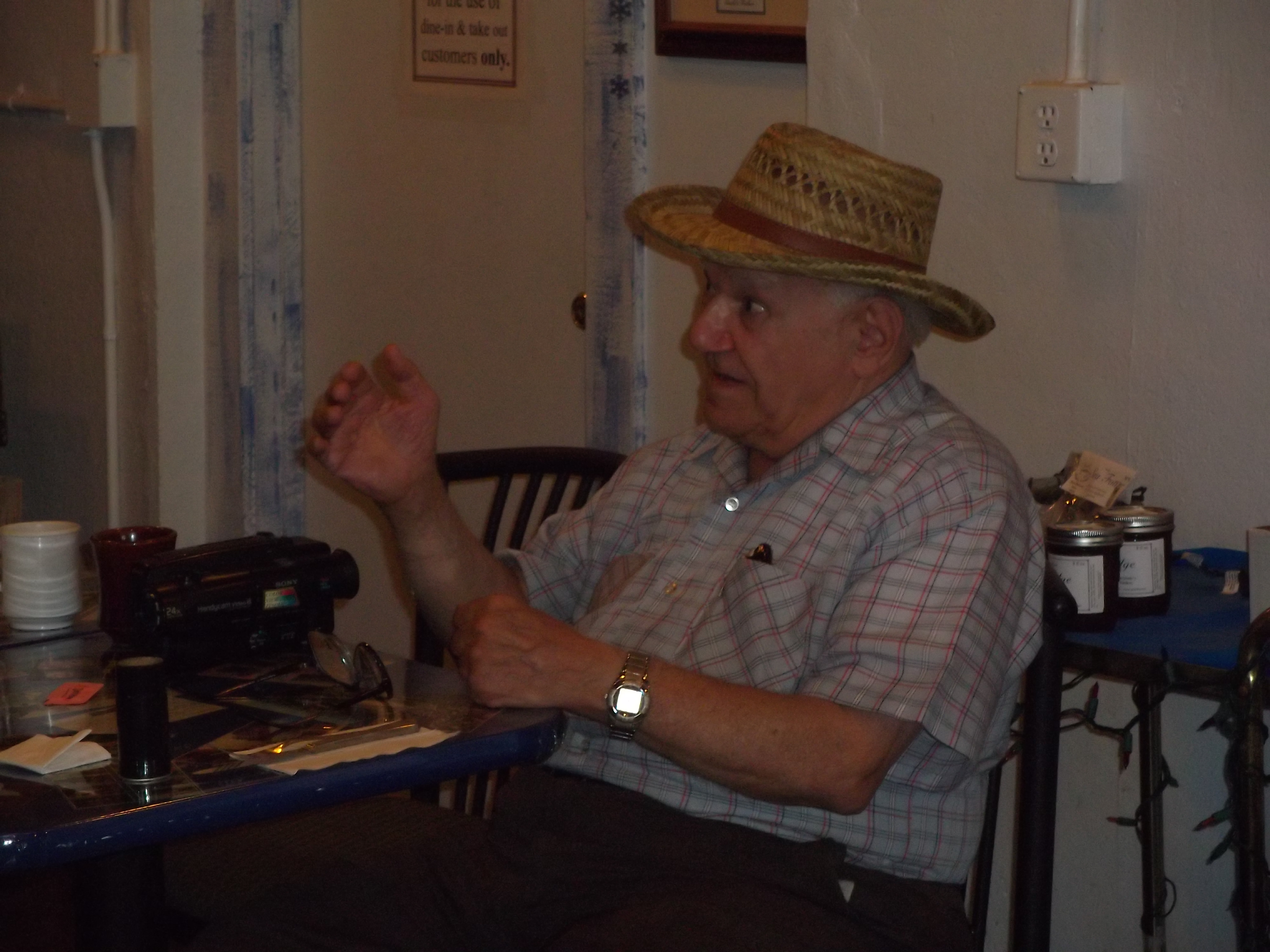 2012_04_29_jerome_sk_0049.jpg (large)