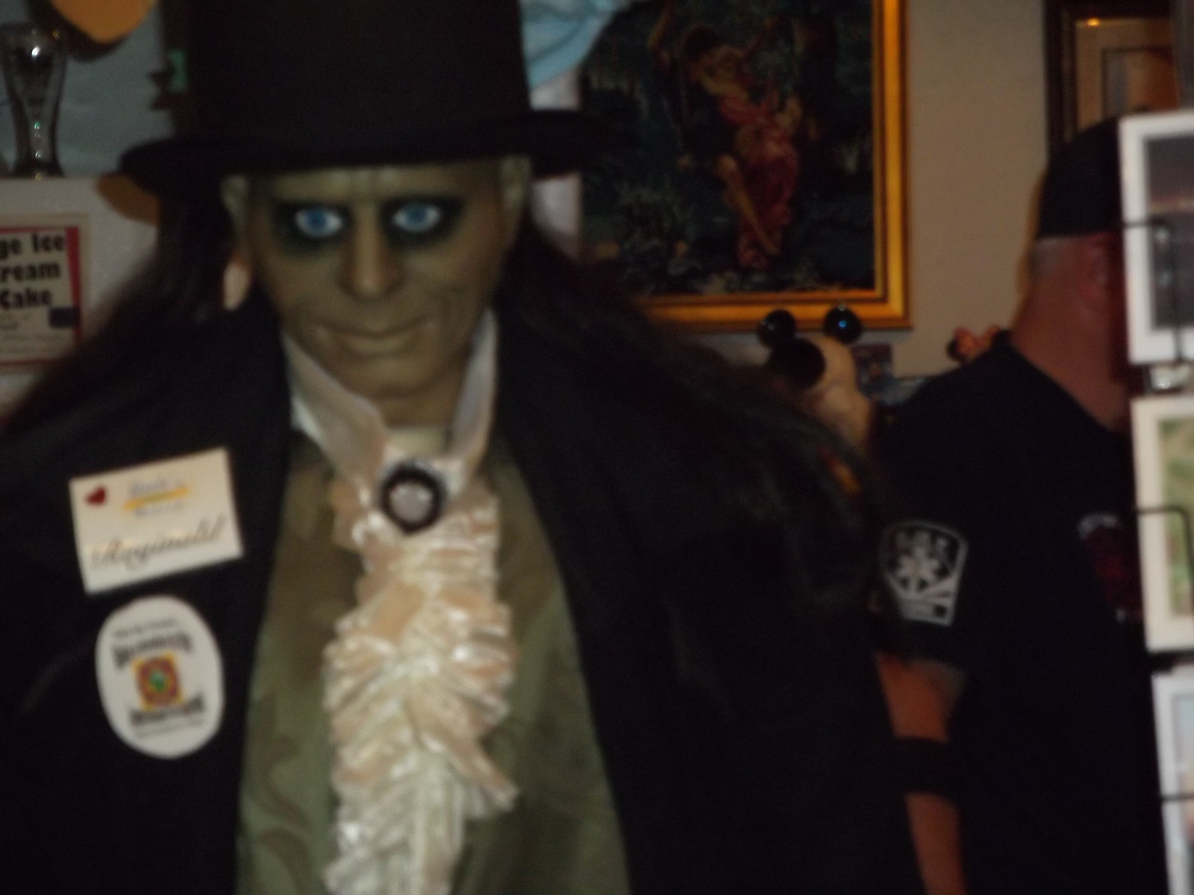 2012_04_29_jerome_sk_0050.jpg (large)