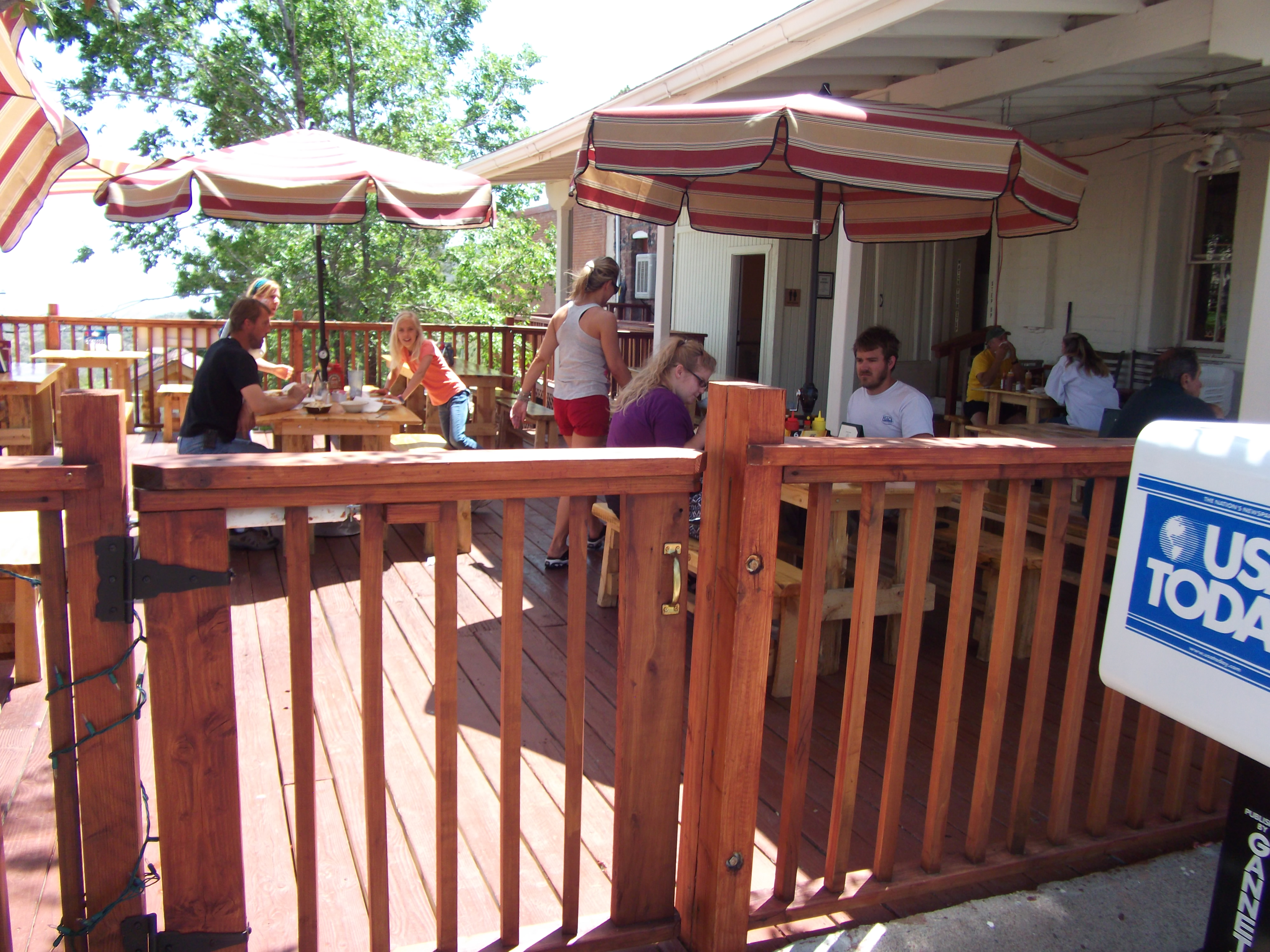 2012_04_29_jerome_sk_0052.jpg (large)