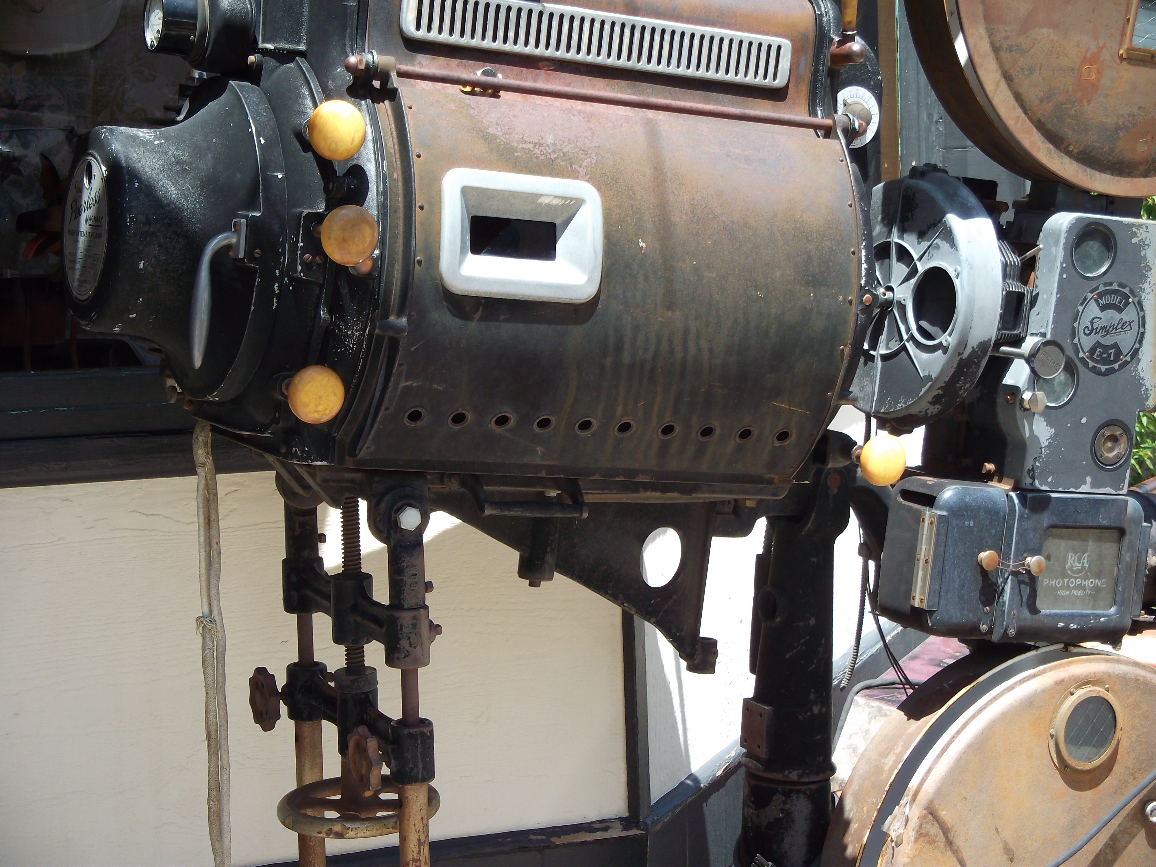 2012_04_29_jerome_sk_0054.jpg (large)