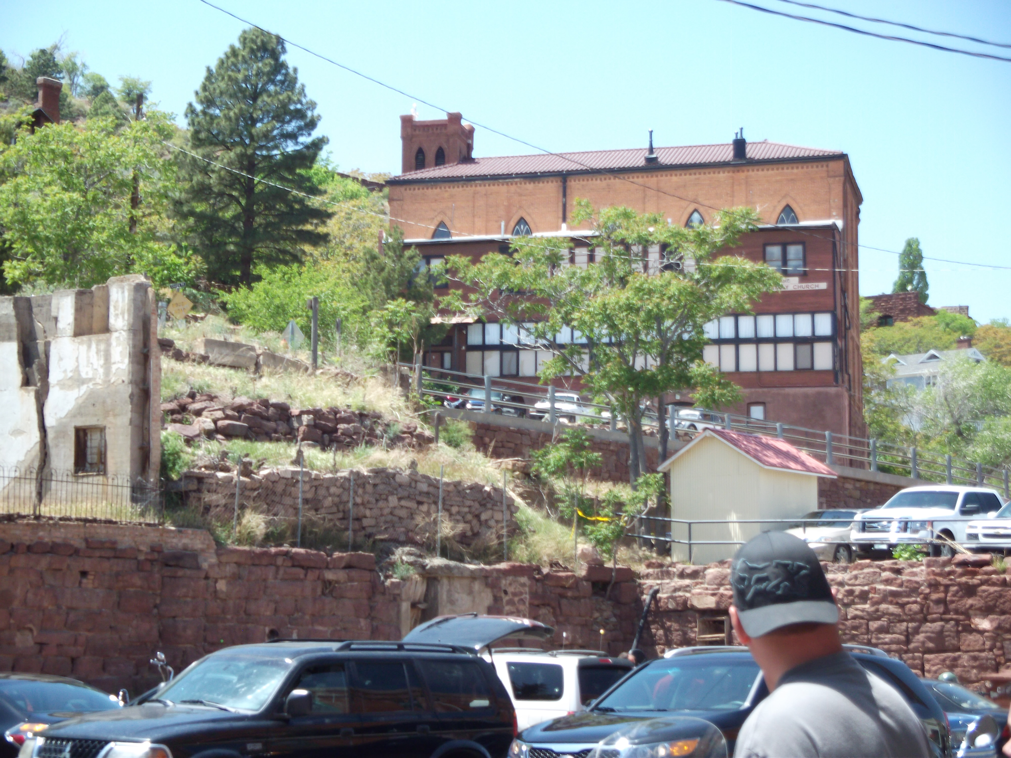 2012_04_29_jerome_sk_0055.jpg (large)