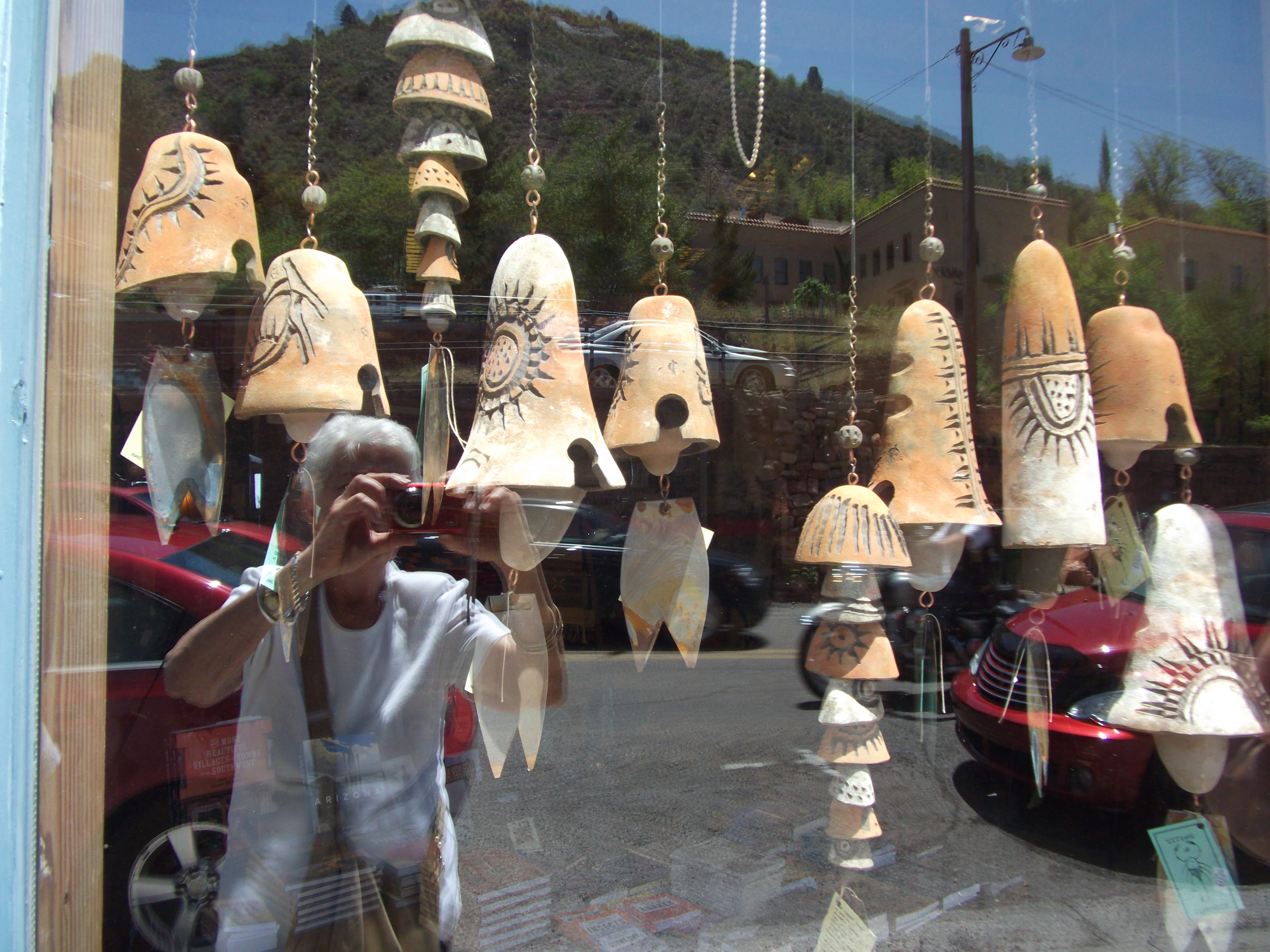 2012_04_29_jerome_sk_0057.jpg (large)