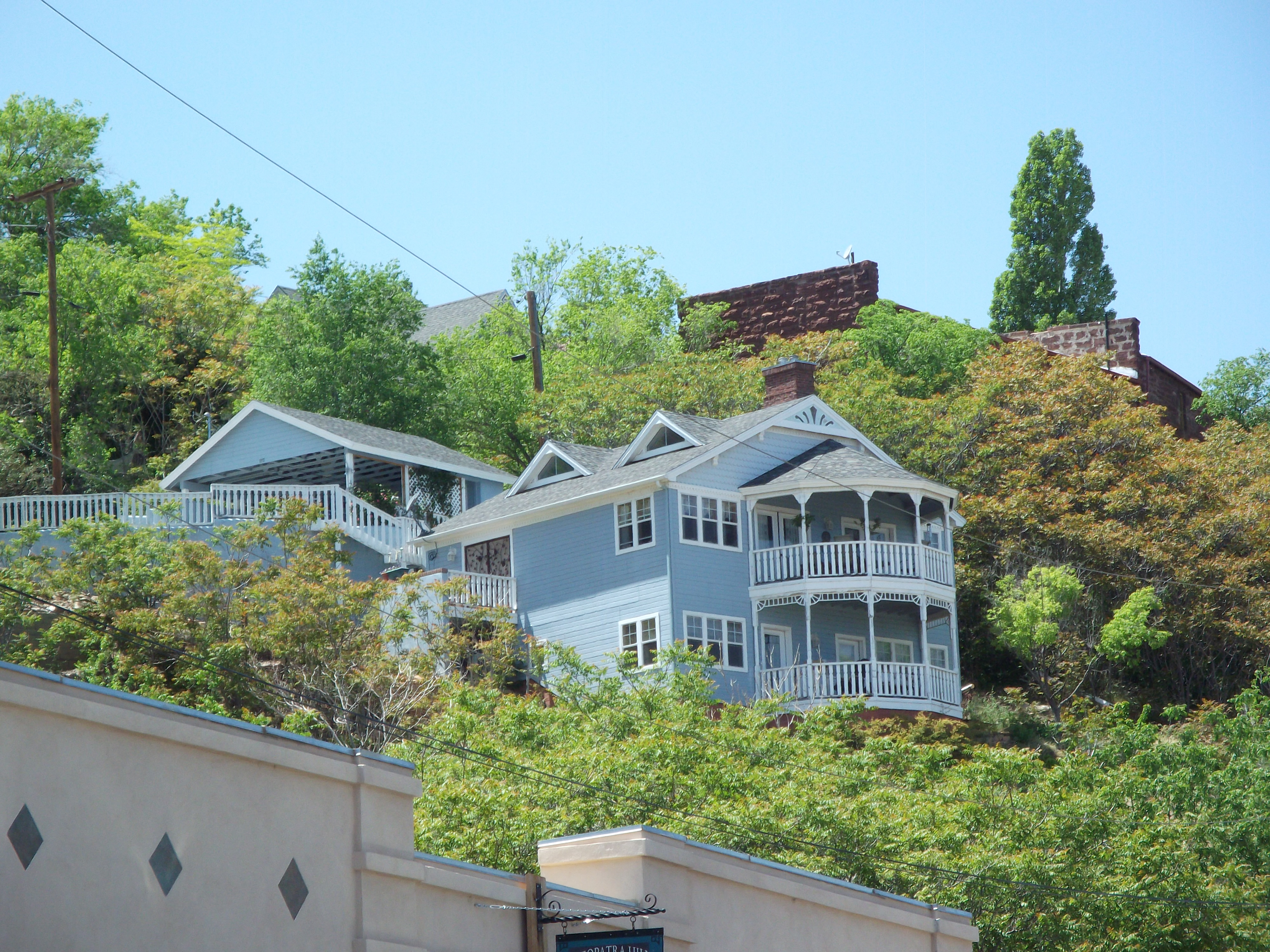 2012_04_29_jerome_sk_0058.jpg (large)