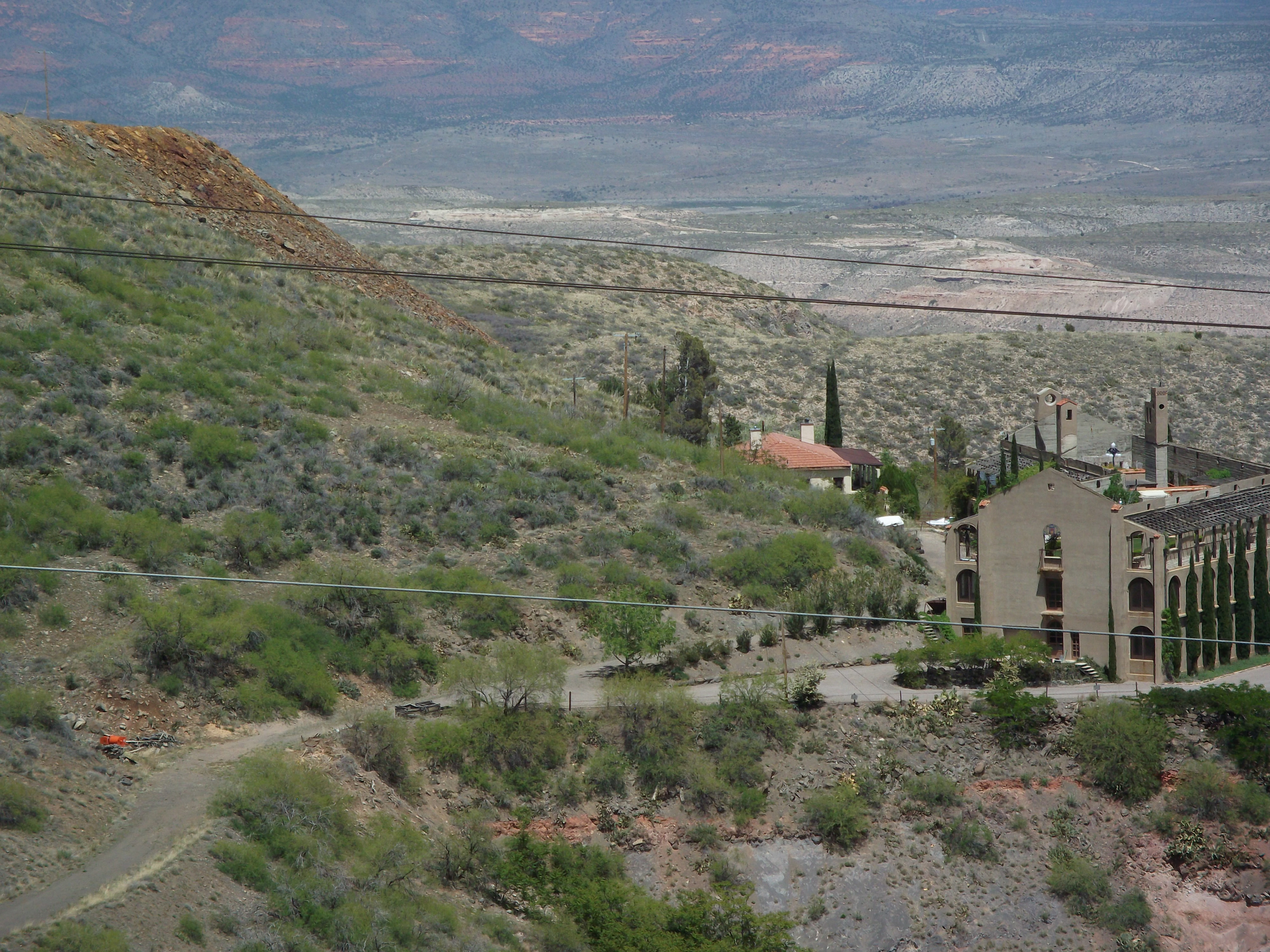 2012_04_29_jerome_sk_0060.jpg (large)