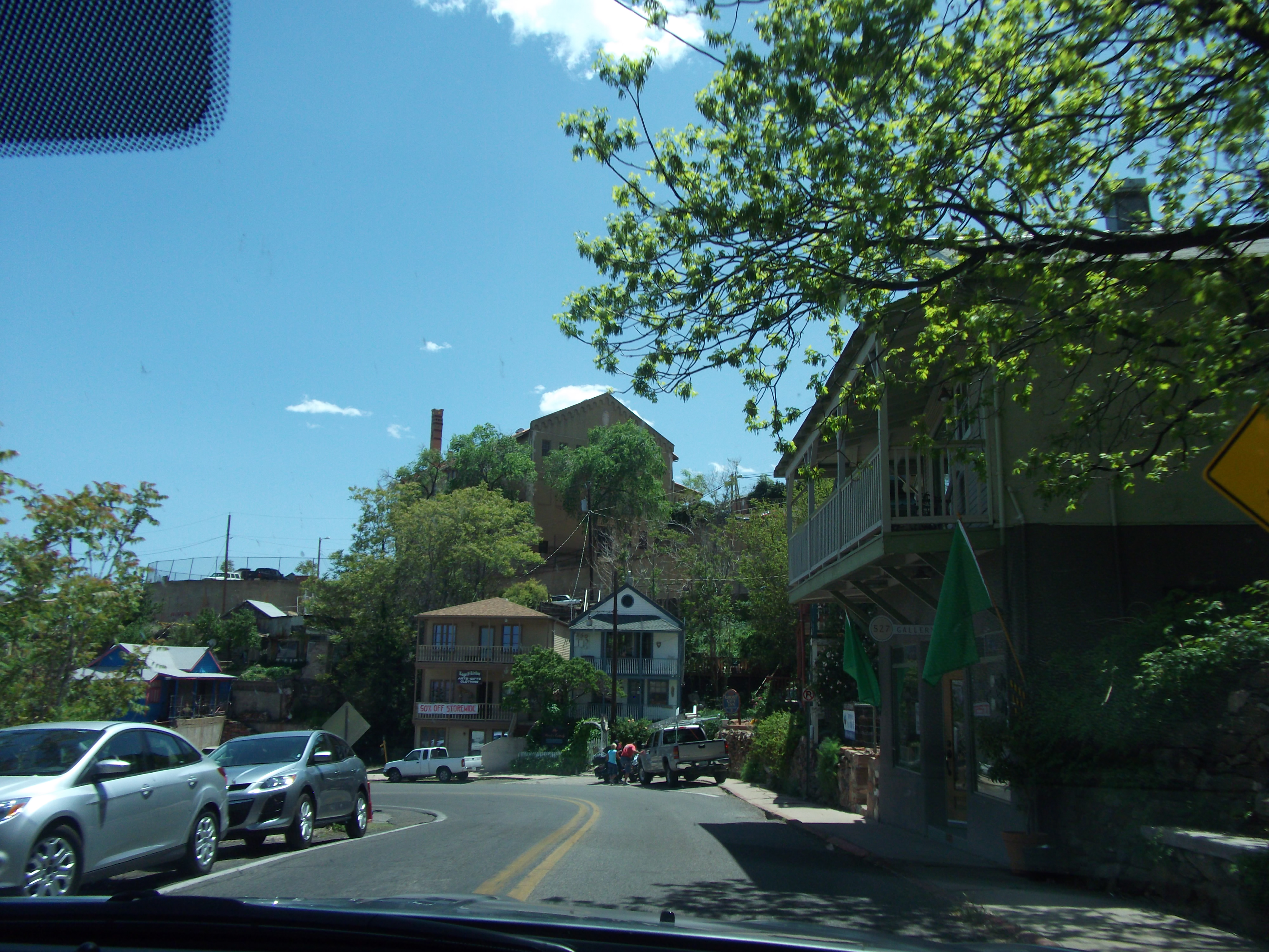 2012_04_29_jerome_sk_0064.jpg (large)