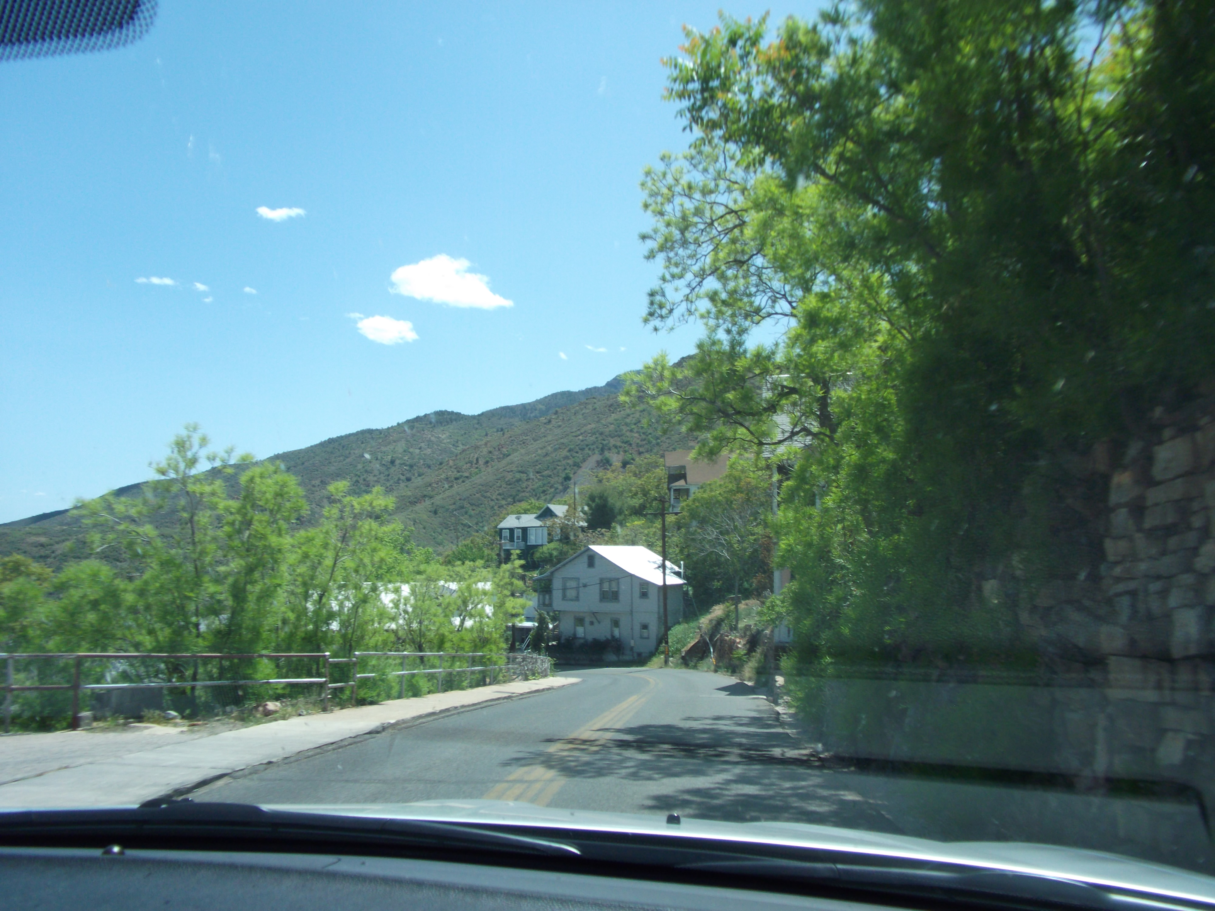 2012_04_29_jerome_sk_0065.jpg (large)