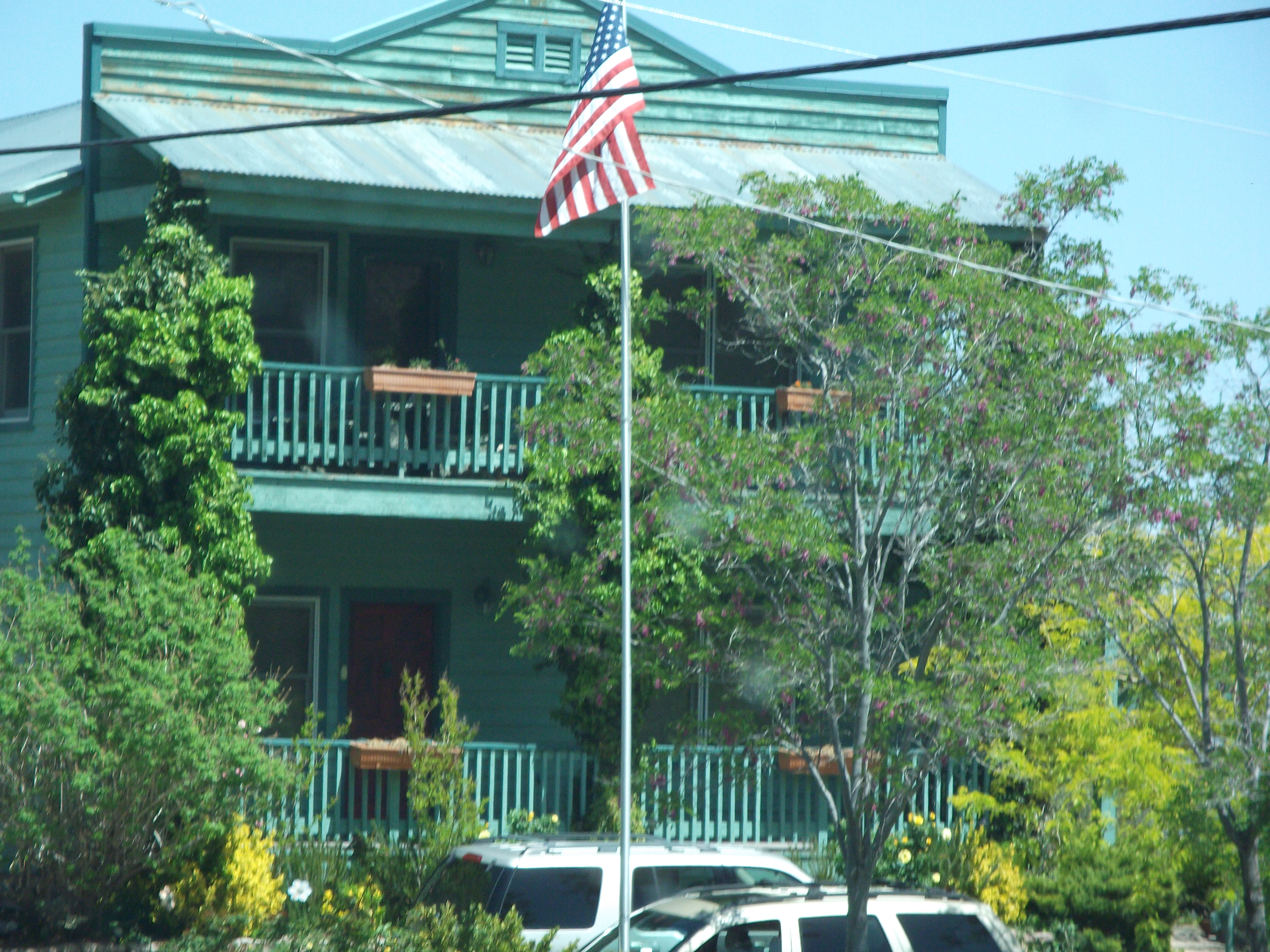 2012_04_29_jerome_sk_0066.jpg (large)