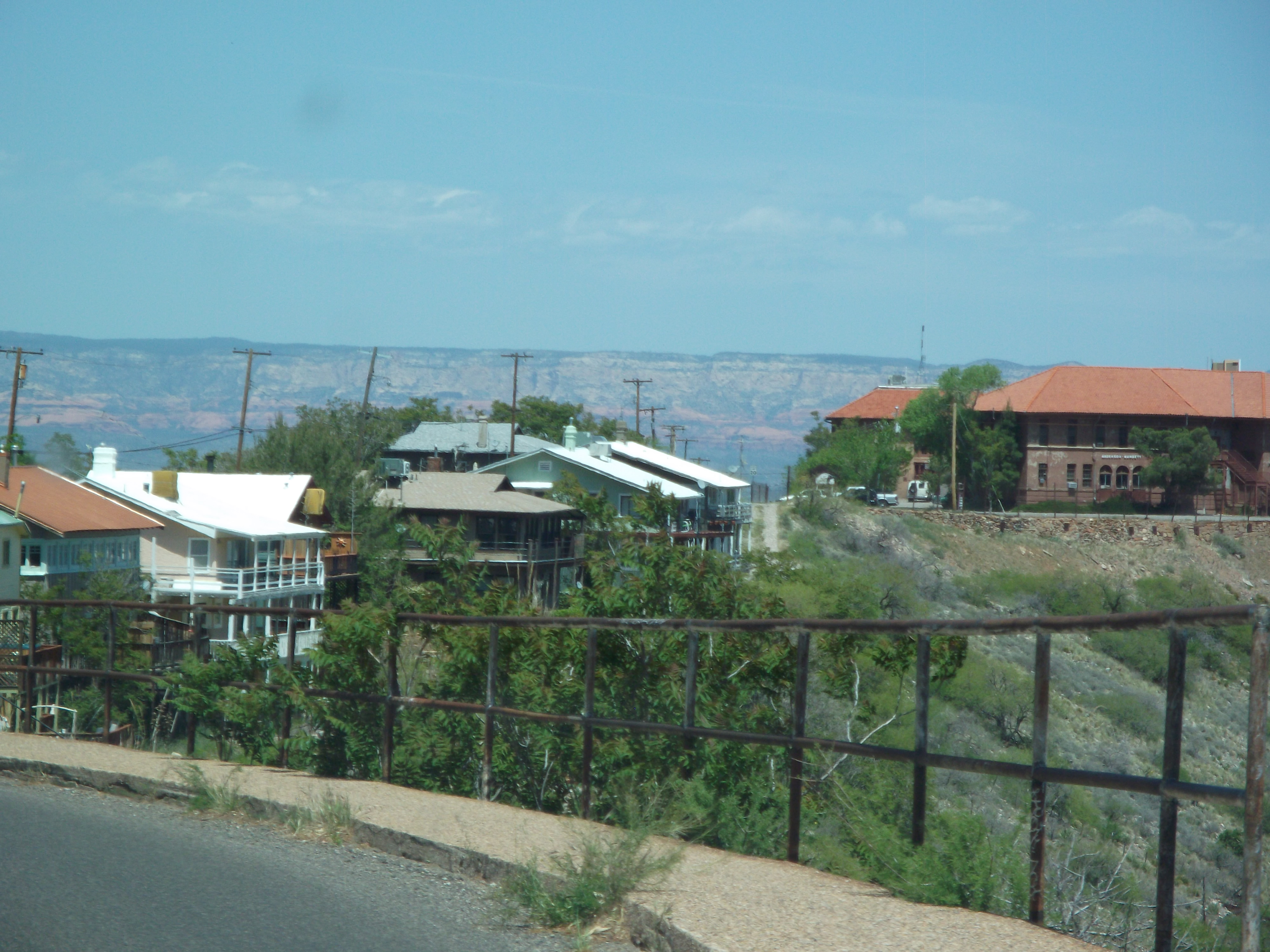 2012_04_29_jerome_sk_0067.jpg (large)